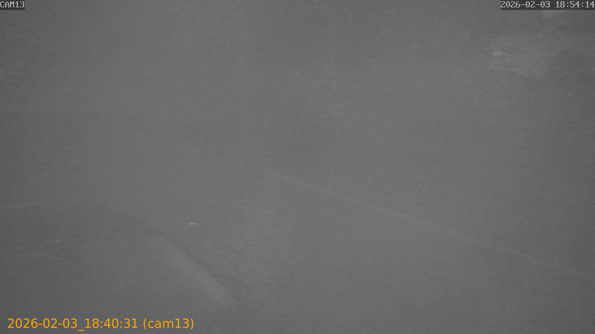 thumbnail_20260203184031