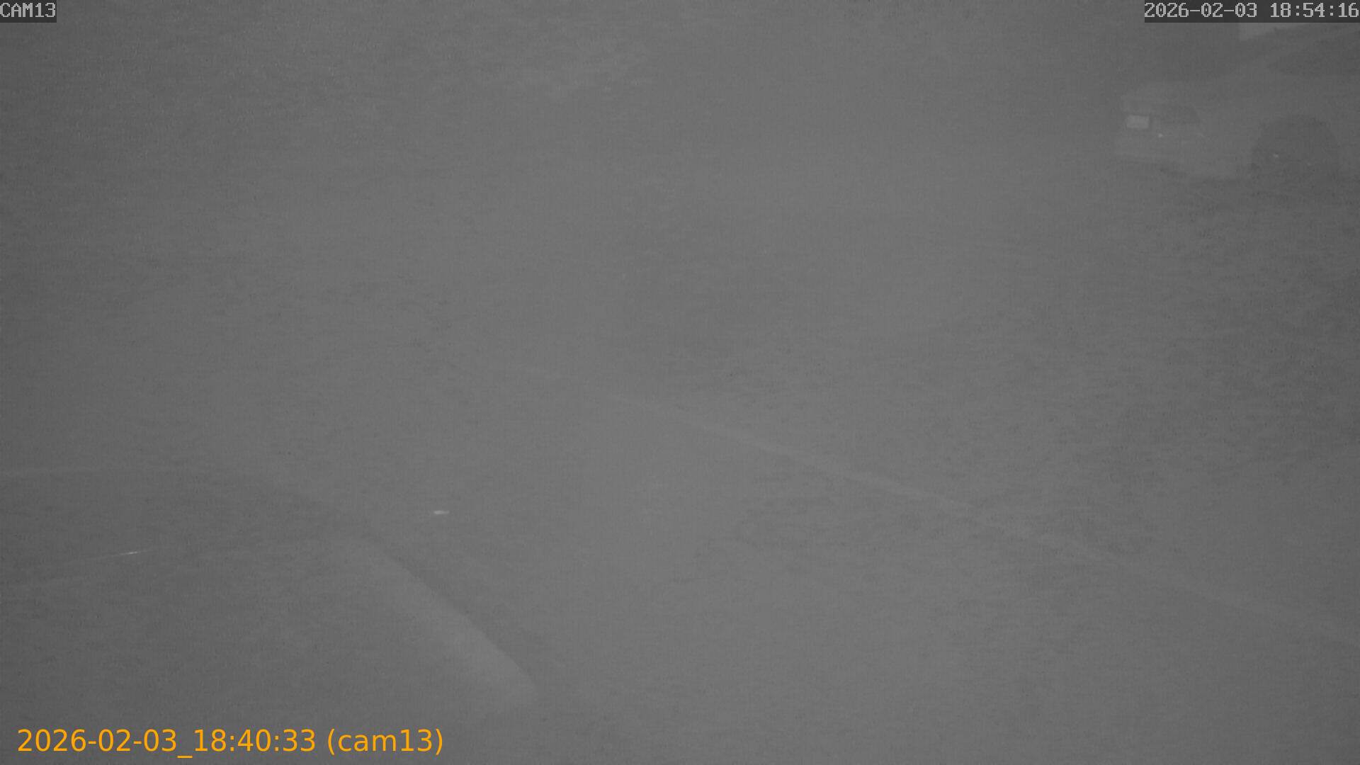 thumbnail_20260203184033