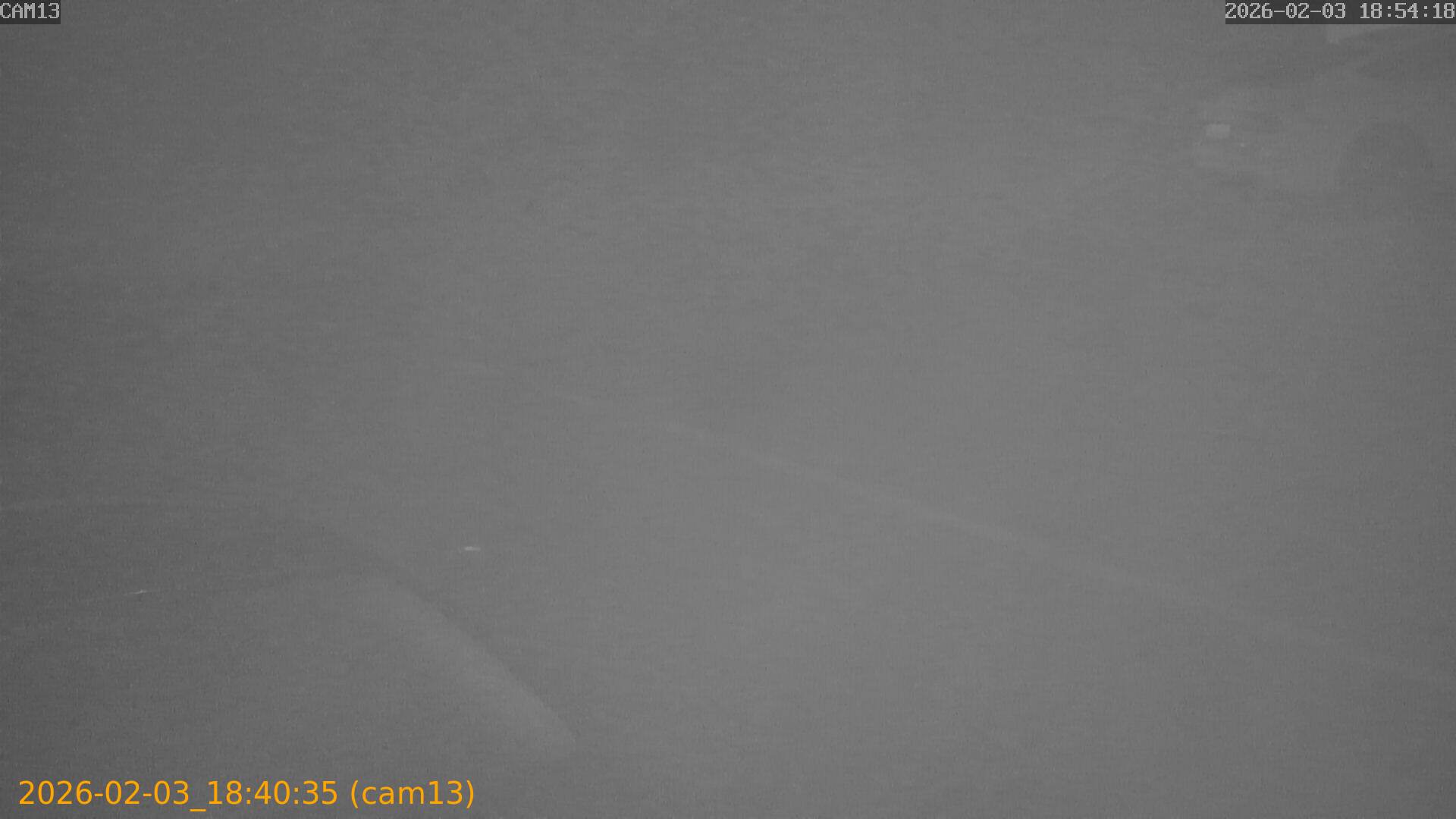 thumbnail_20260203184035