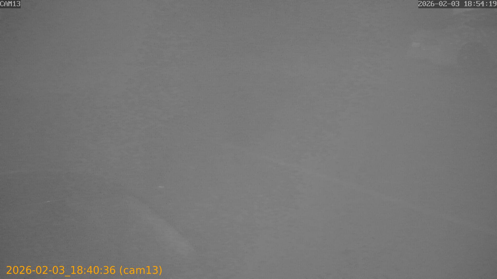 thumbnail_20260203184036