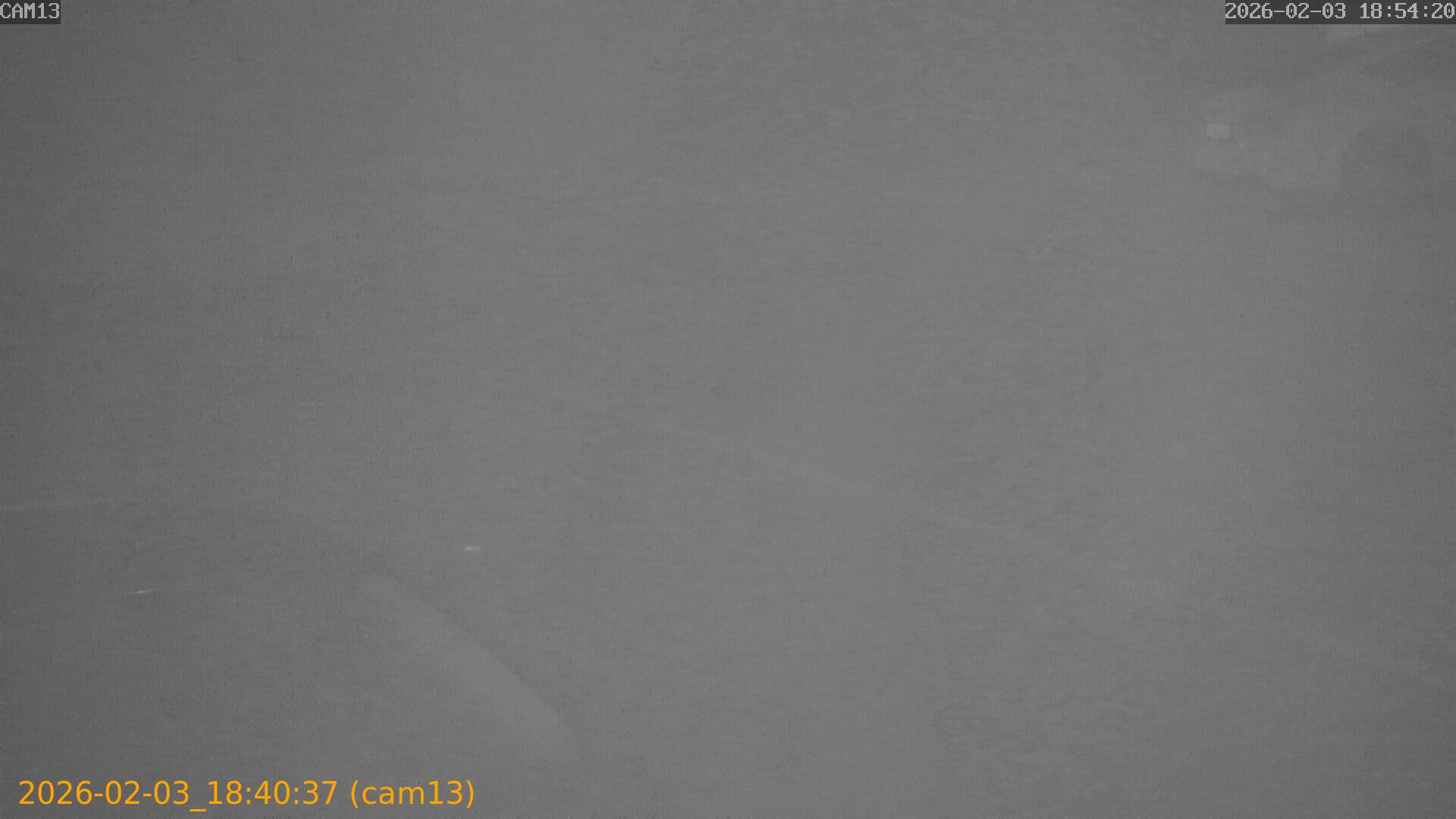 thumbnail_20260203184037