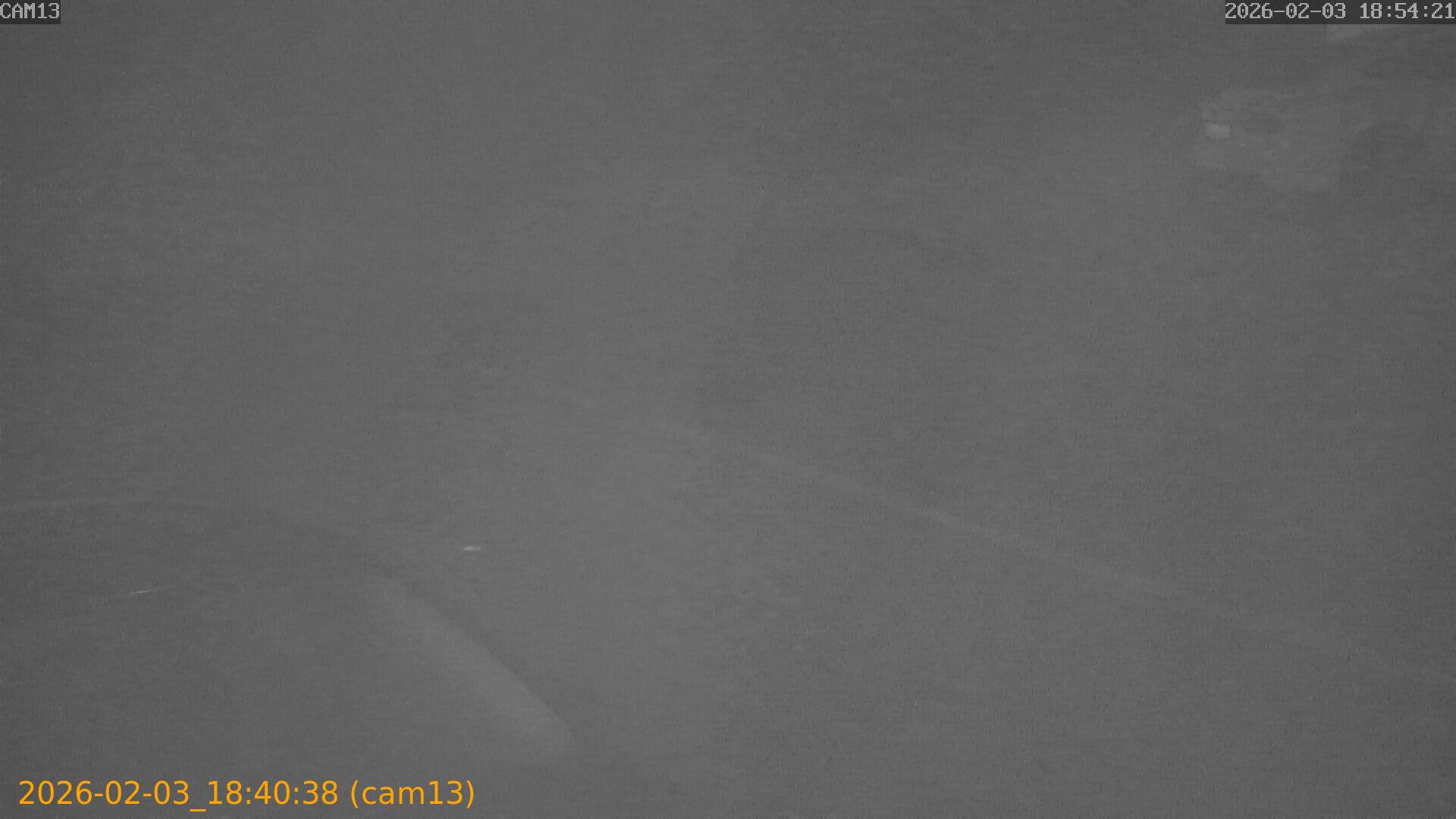 thumbnail_20260203184038