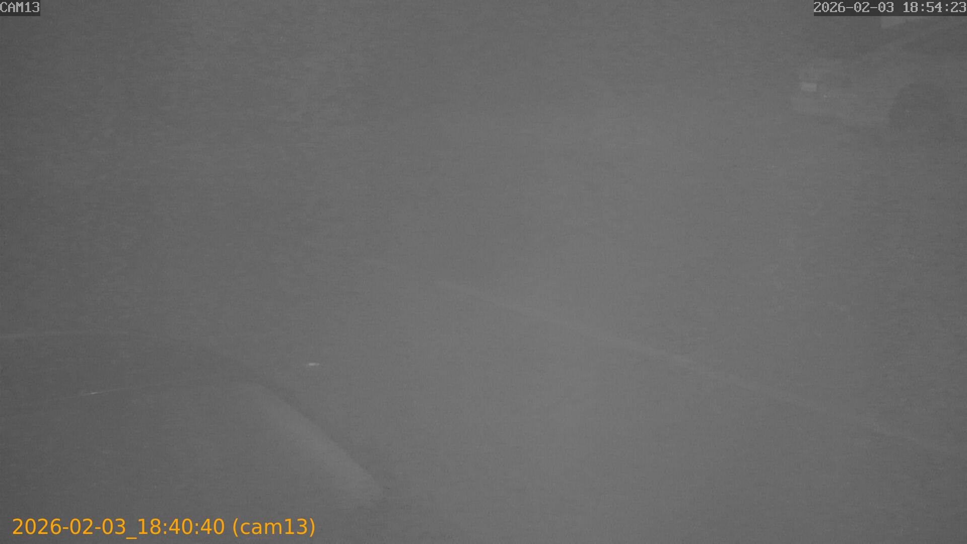 thumbnail_20260203184040