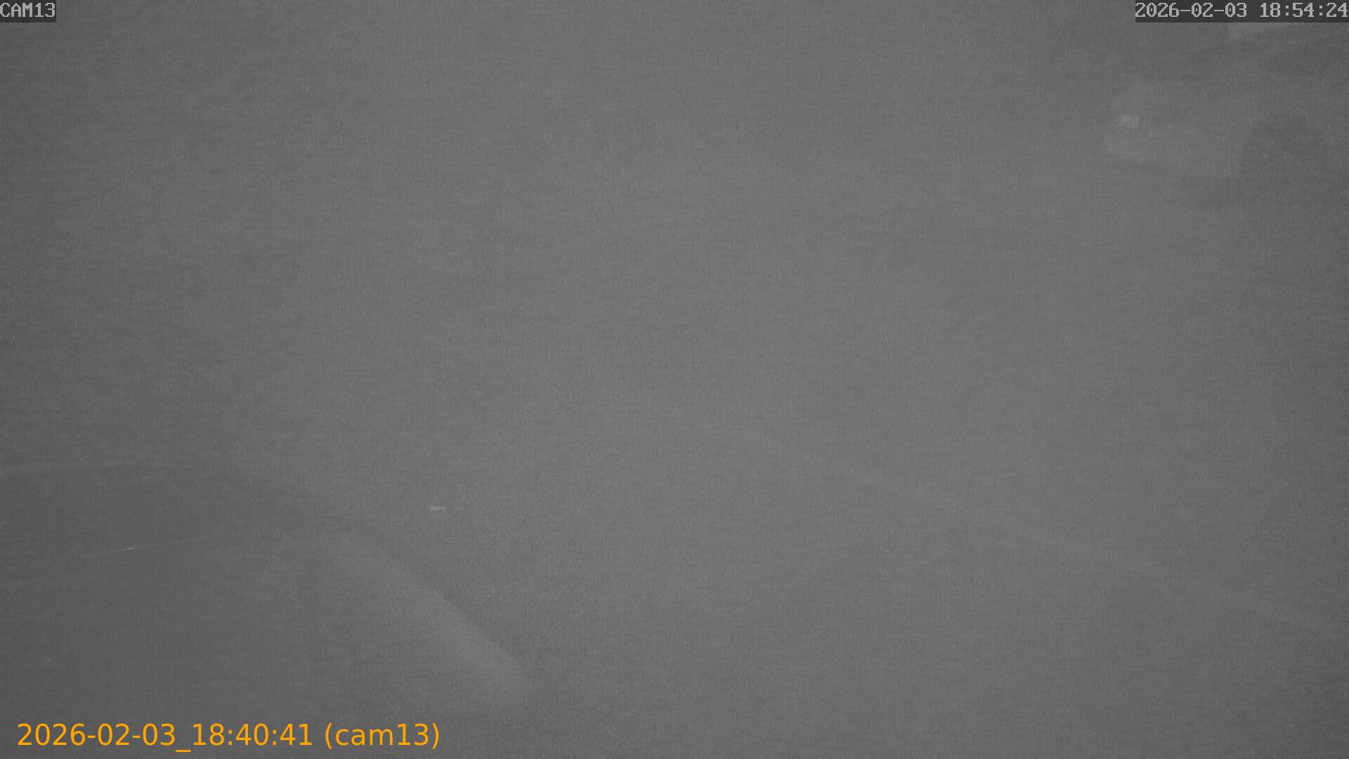 thumbnail_20260203184041