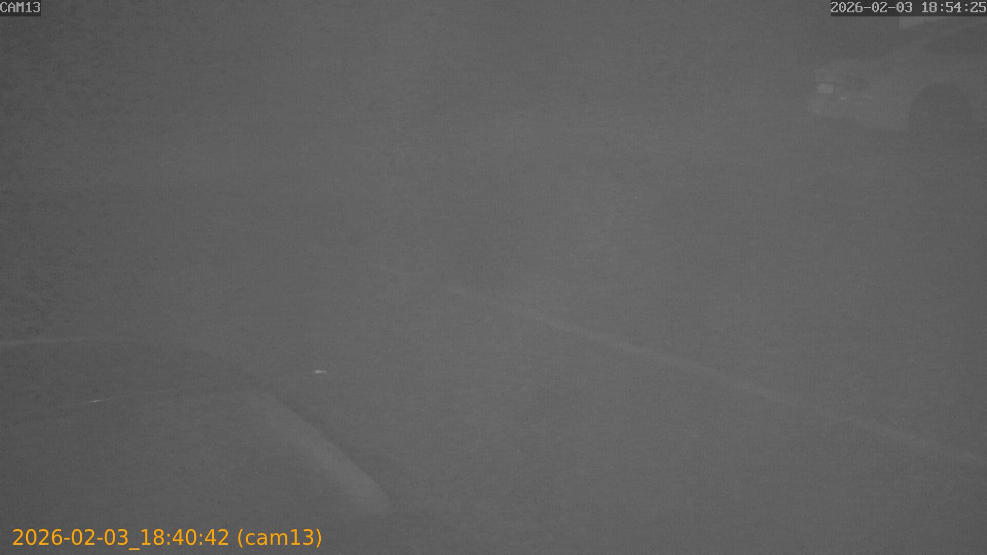 thumbnail_20260203184042