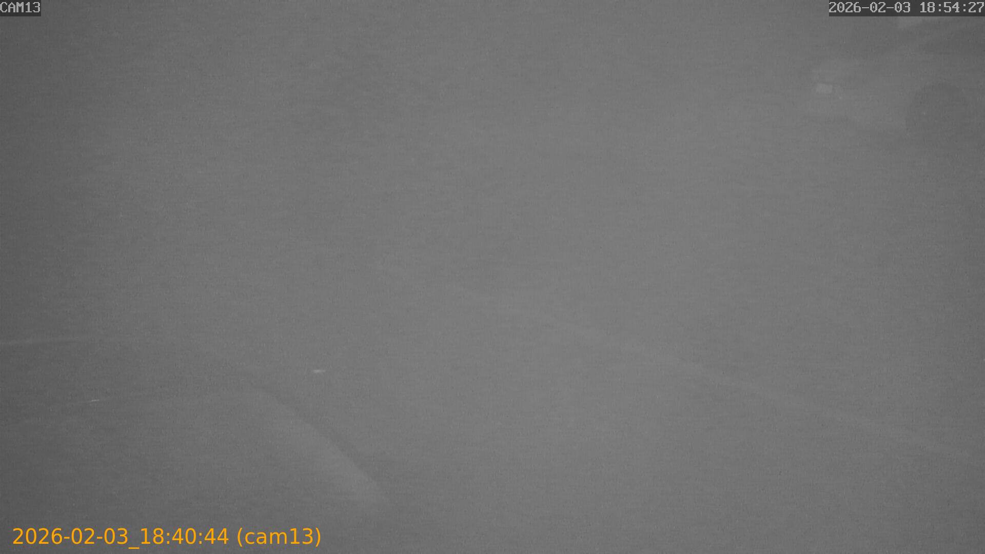 thumbnail_20260203184044