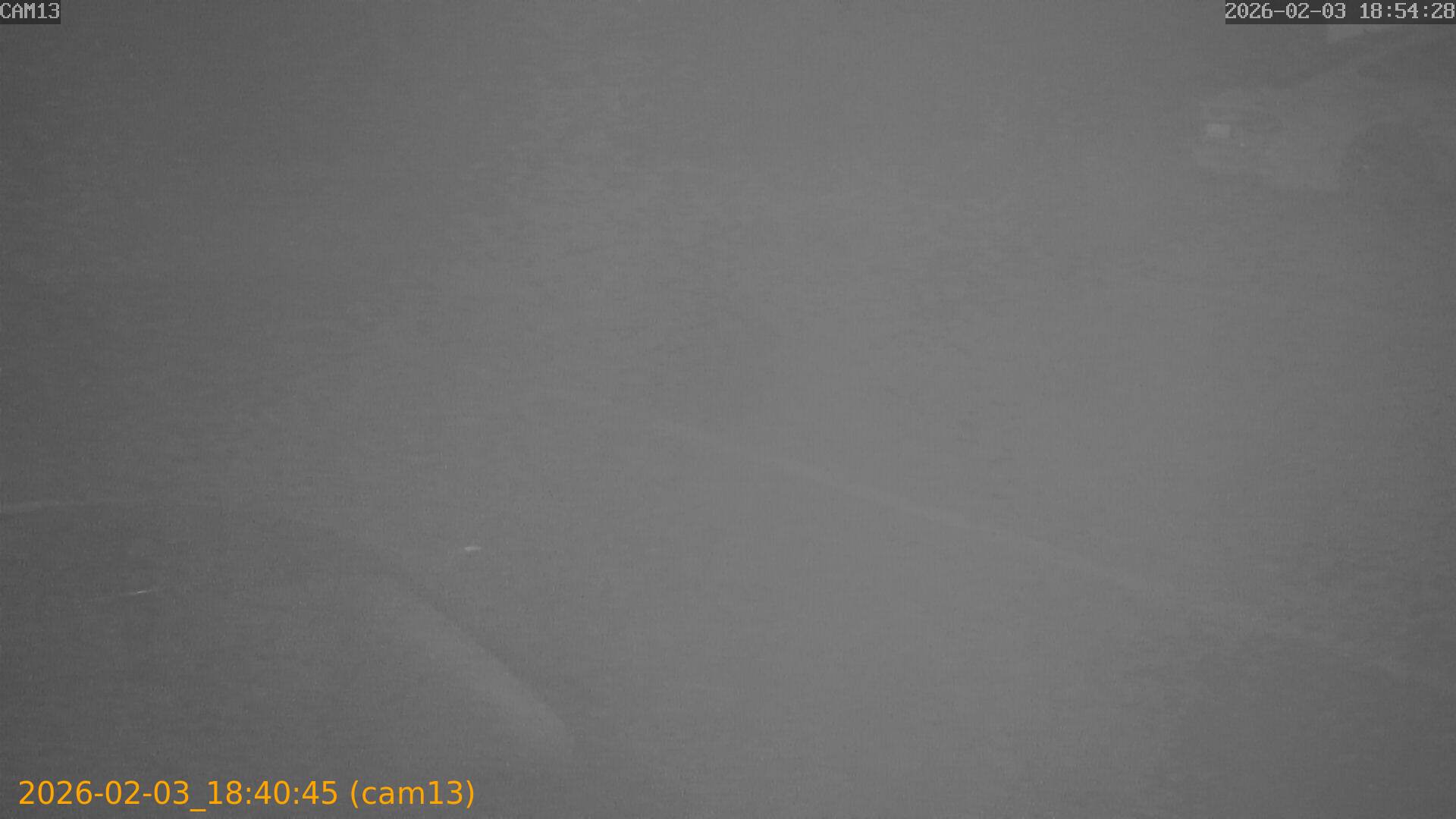 thumbnail_20260203184045