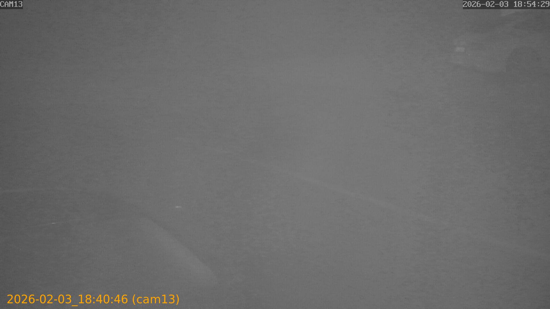 thumbnail_20260203184046