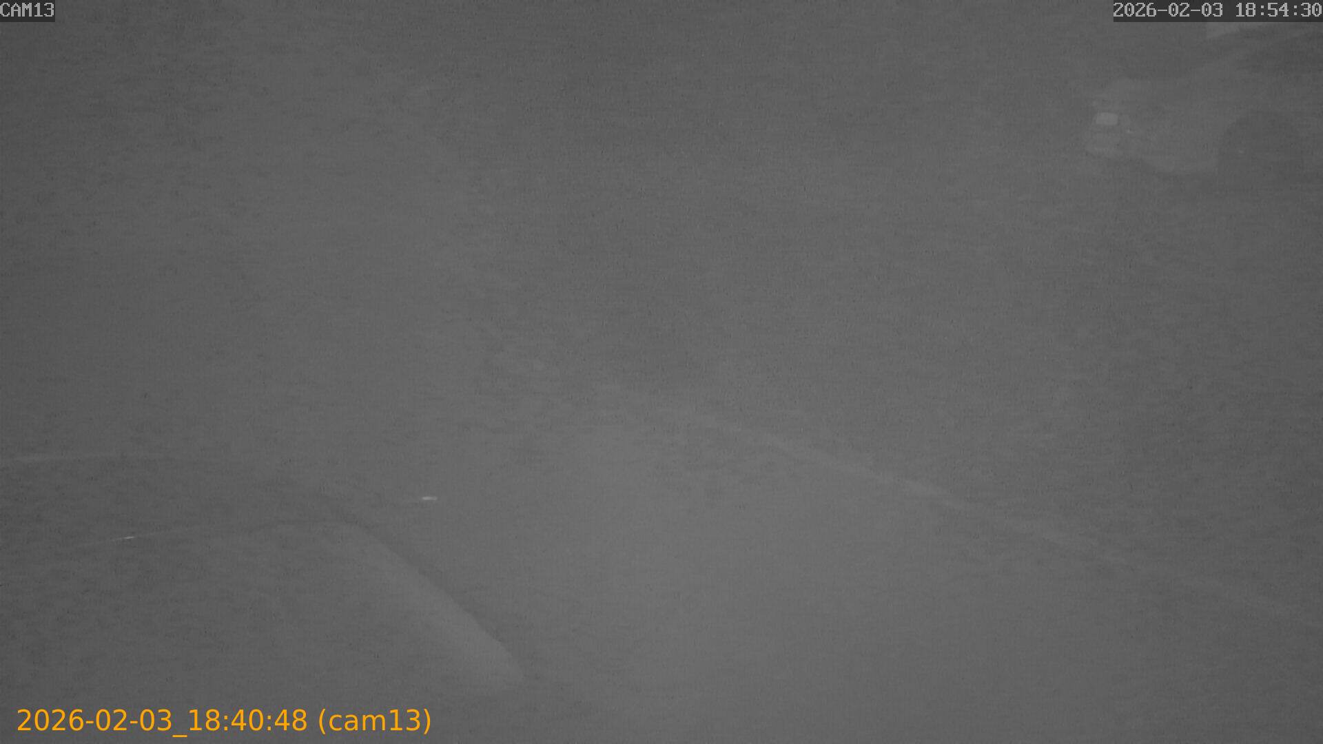 thumbnail_20260203184047