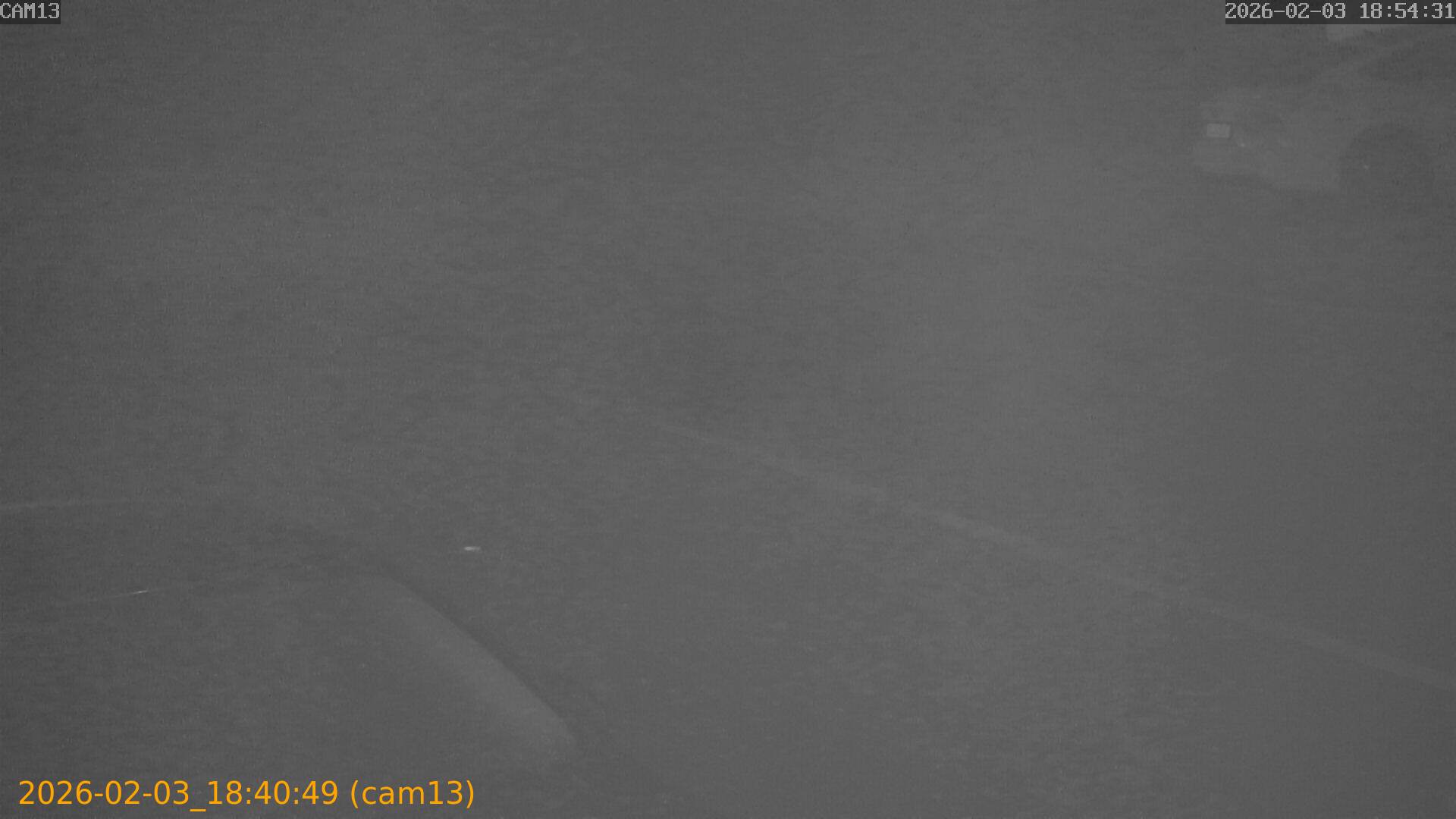 thumbnail_20260203184048