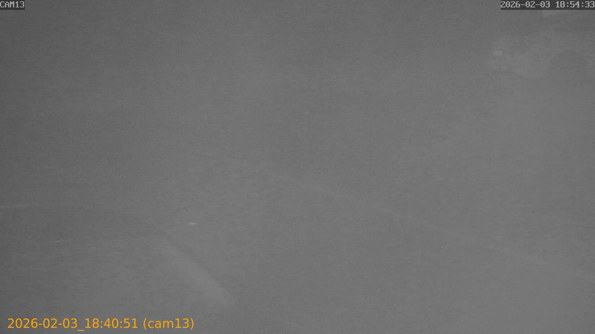 thumbnail_20260203184050