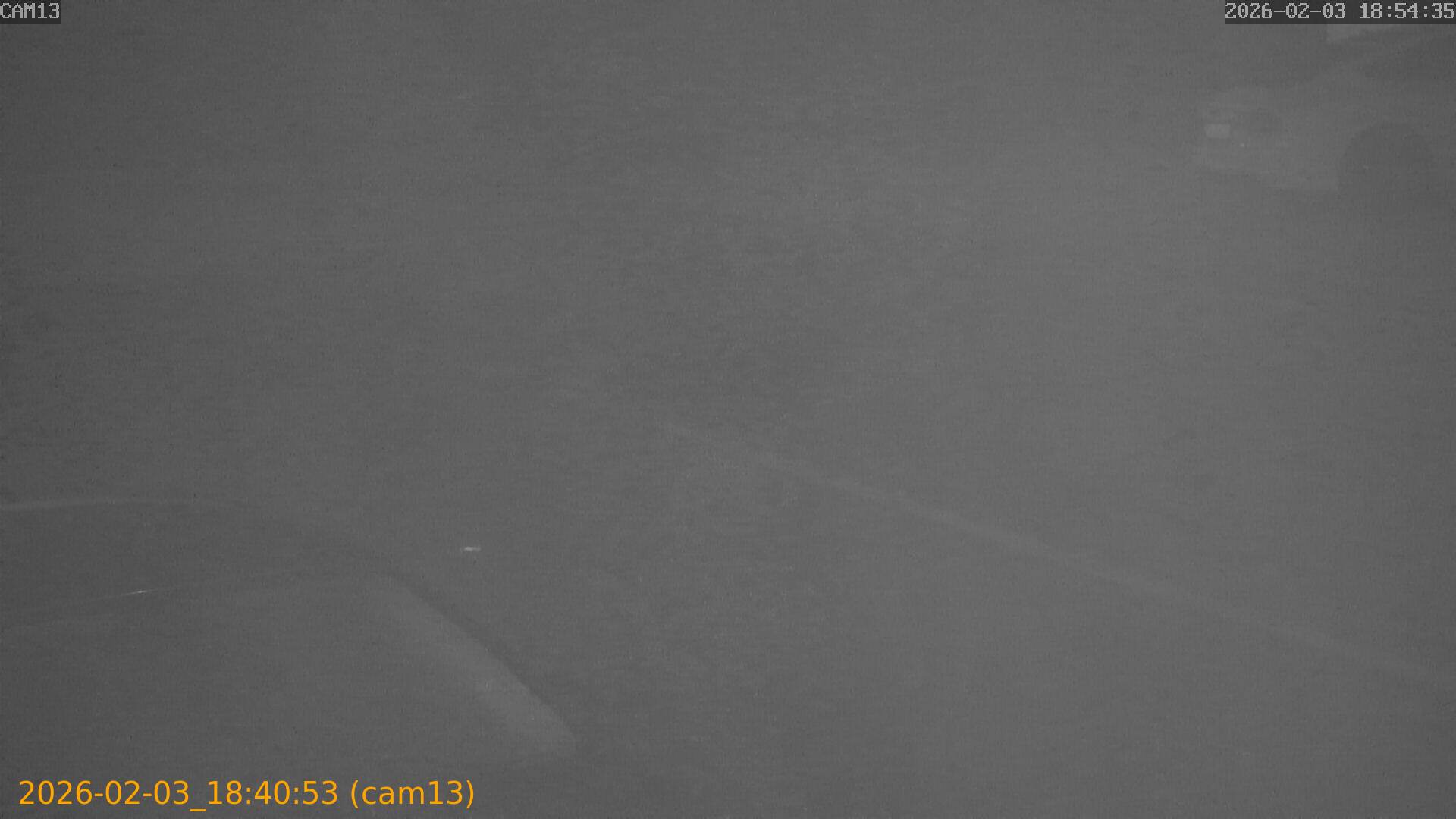 thumbnail_20260203184052