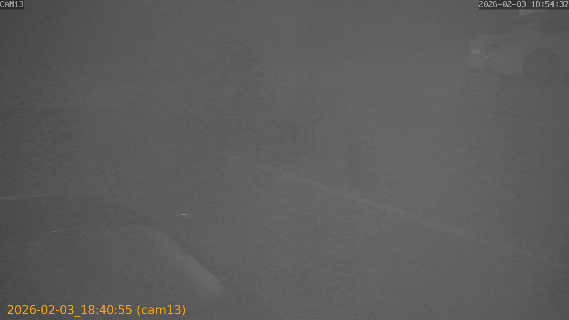 thumbnail_20260203184055