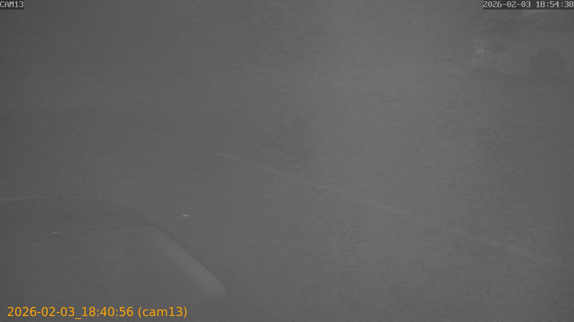 thumbnail_20260203184056