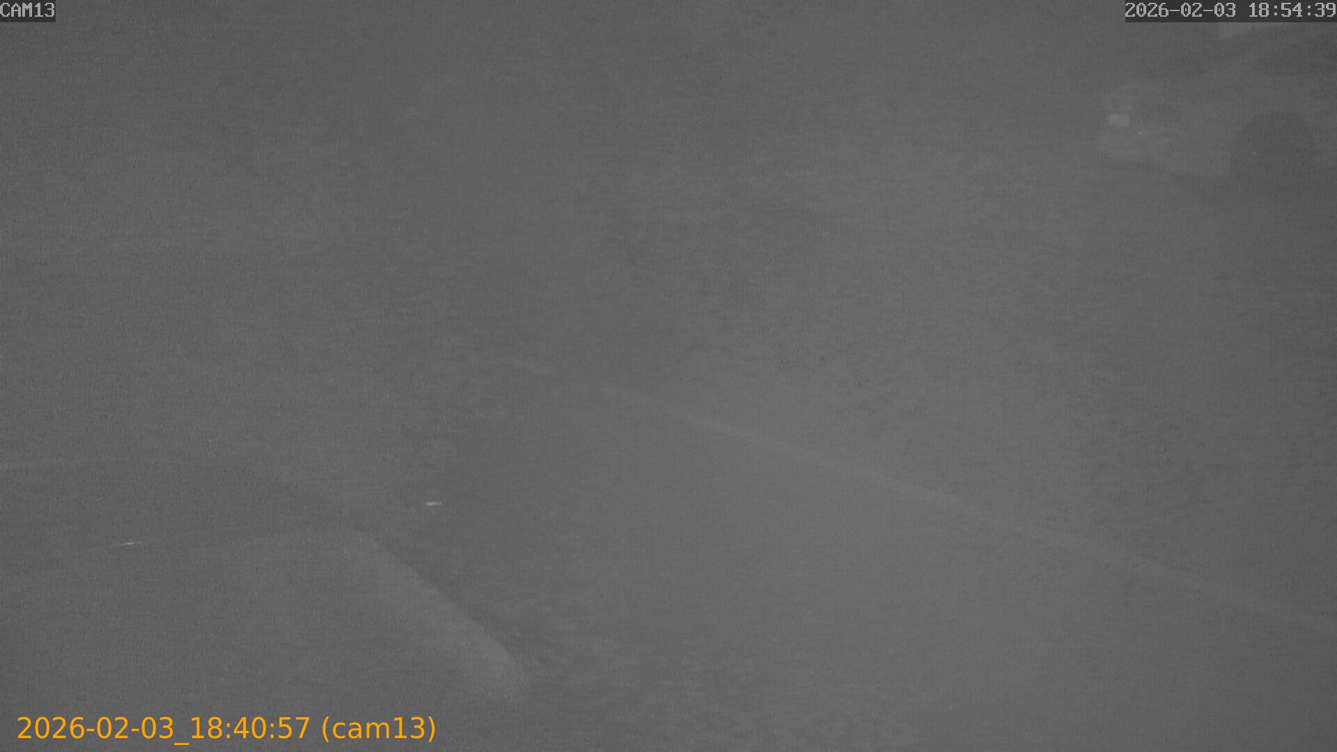 thumbnail_20260203184057