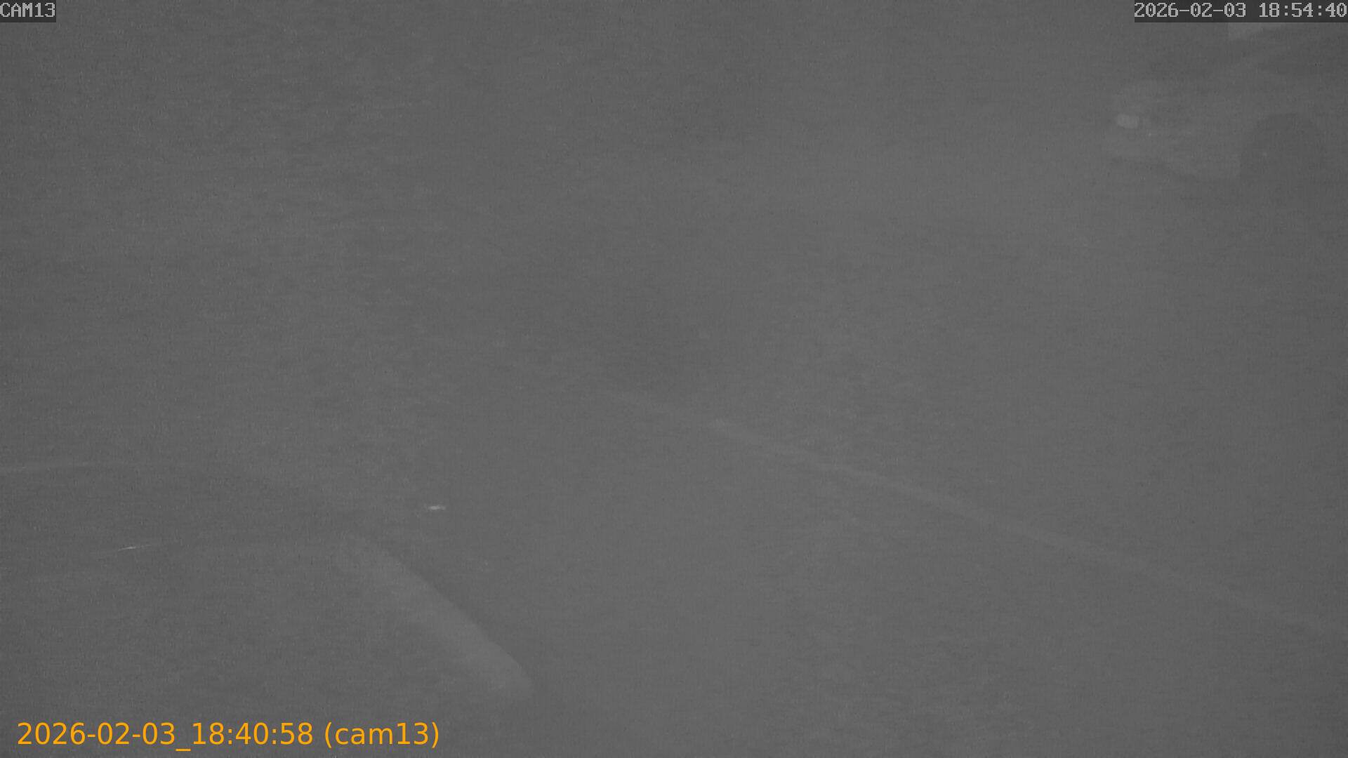 thumbnail_20260203184058