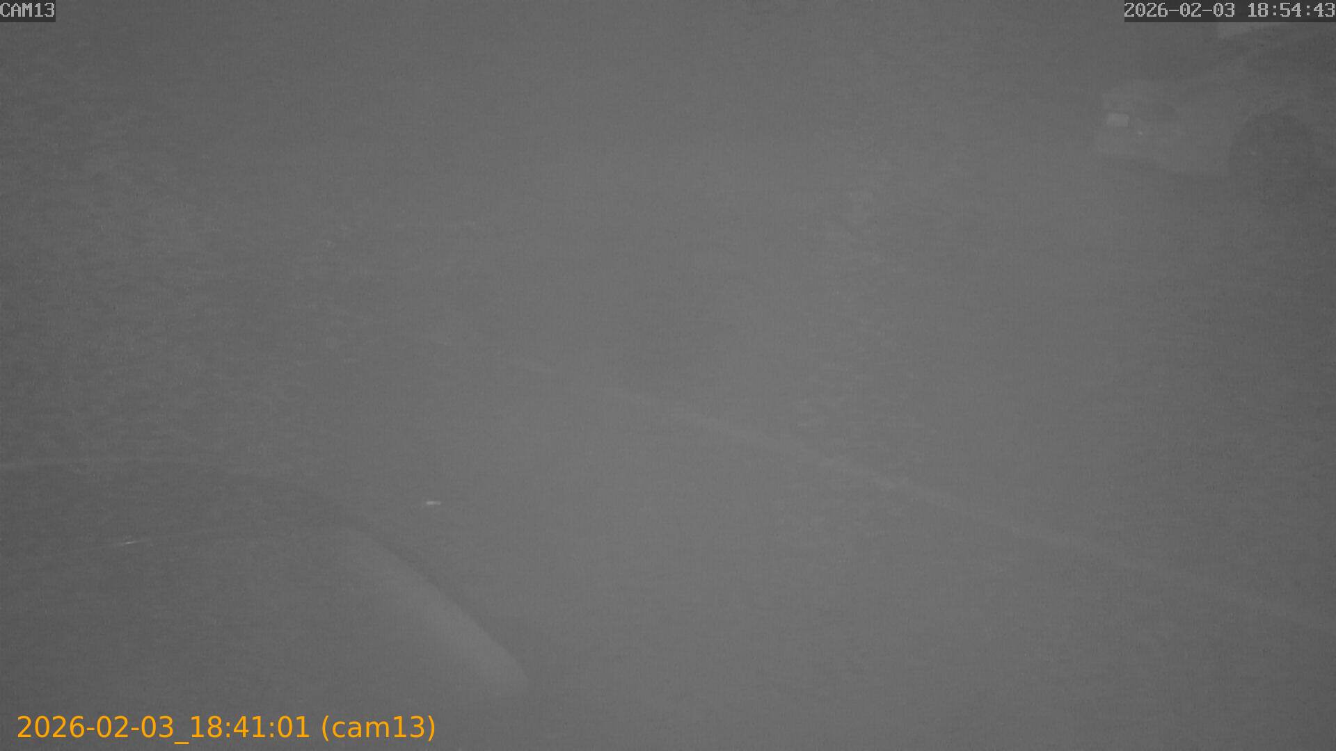 thumbnail_20260203184101