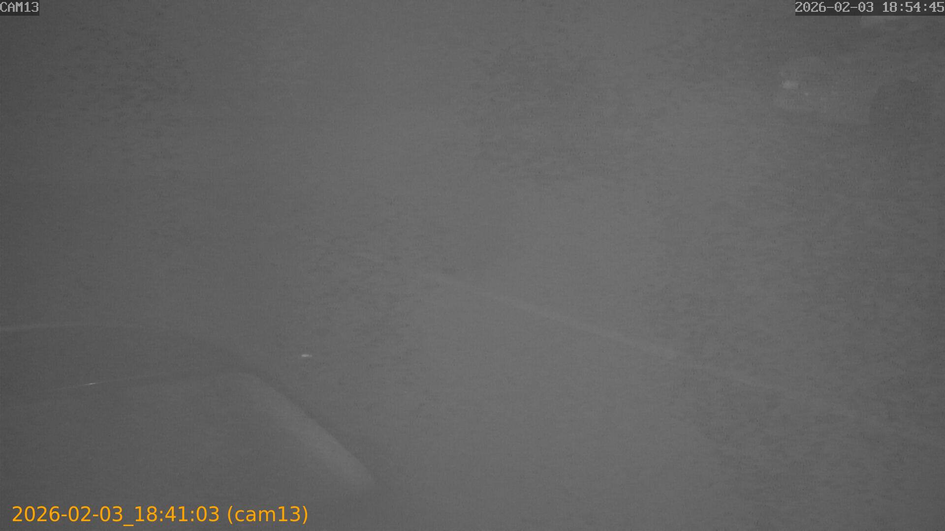 thumbnail_20260203184103