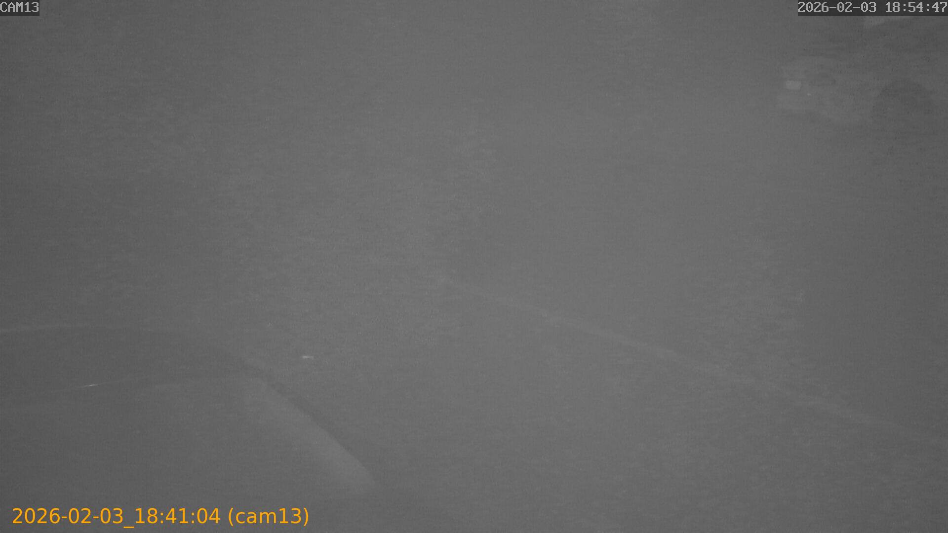 thumbnail_20260203184104