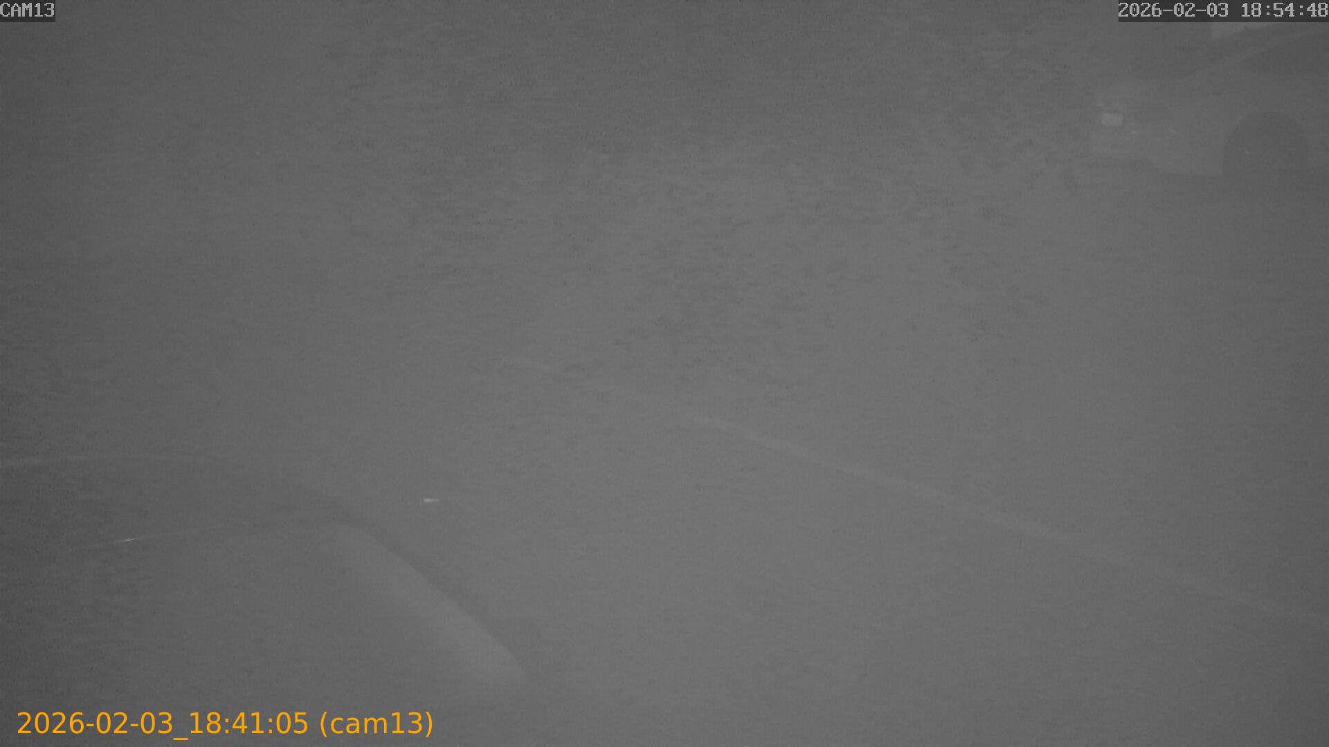 thumbnail_20260203184105