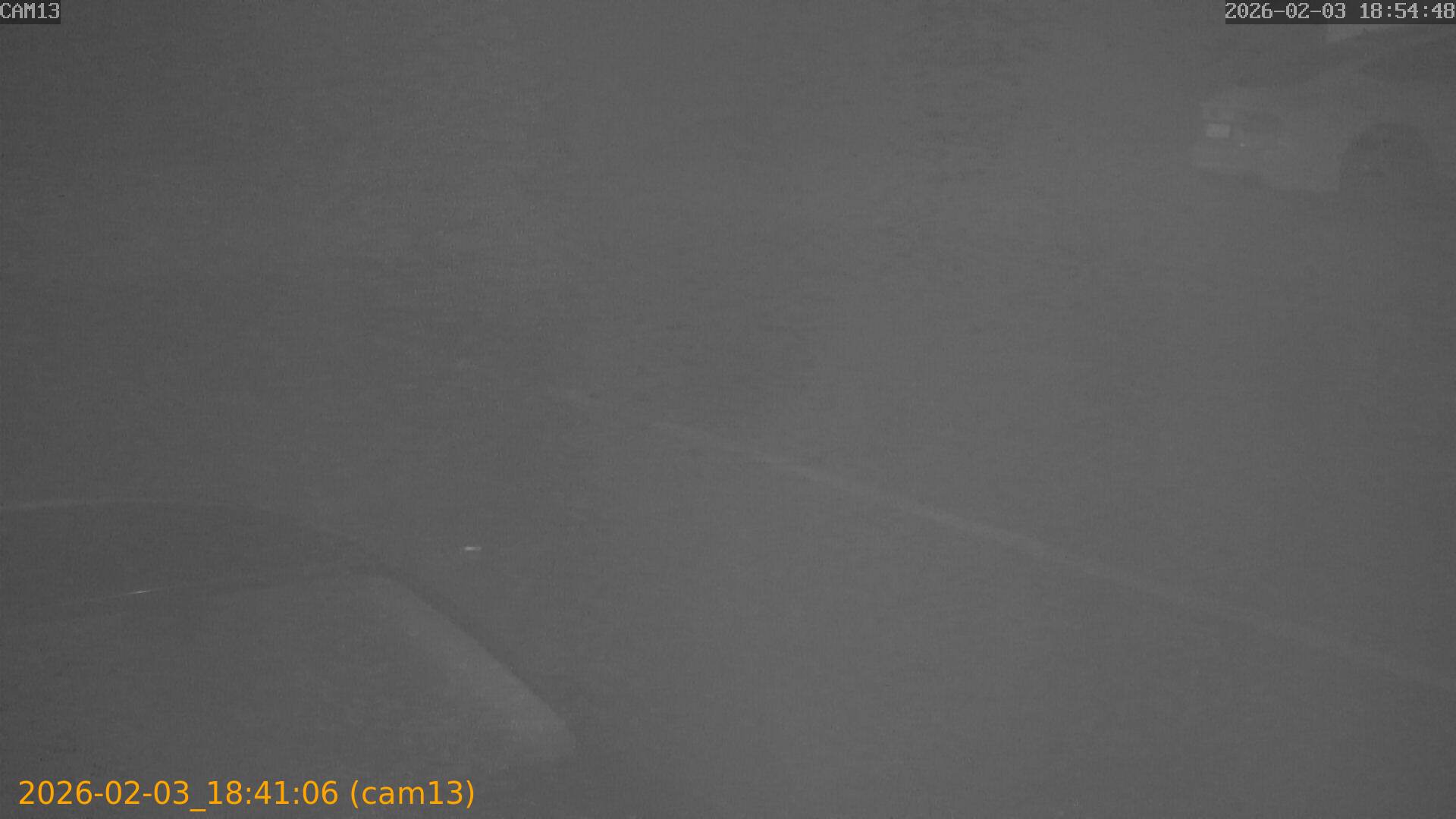 thumbnail_20260203184106