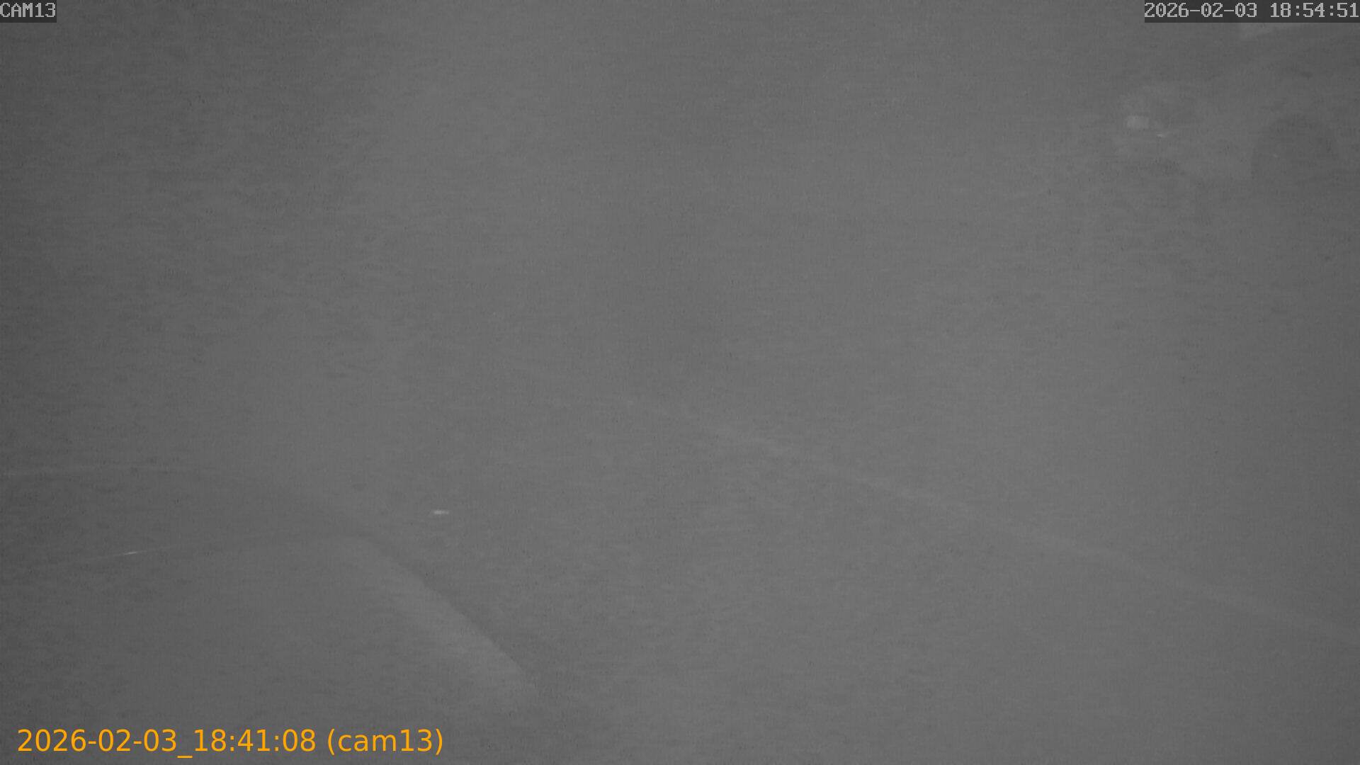 thumbnail_20260203184108