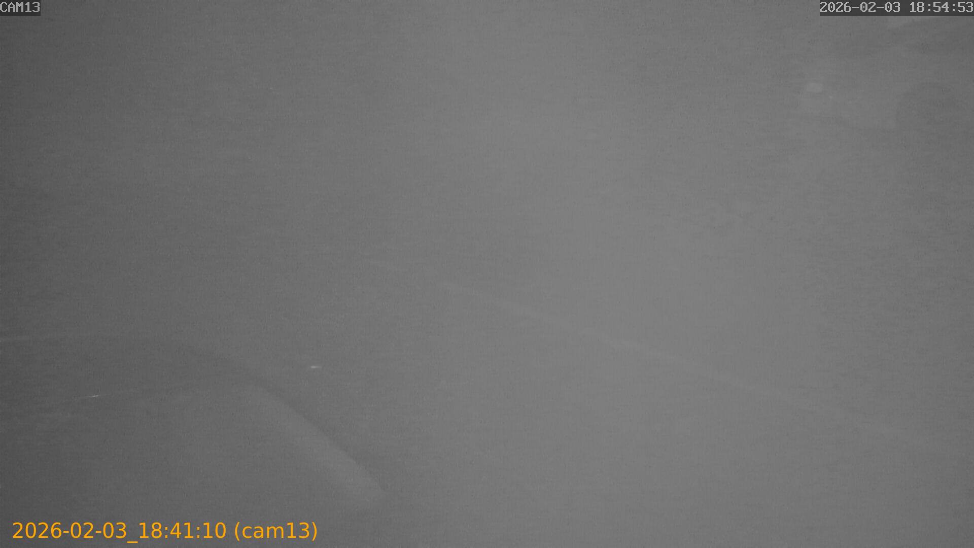 thumbnail_20260203184110