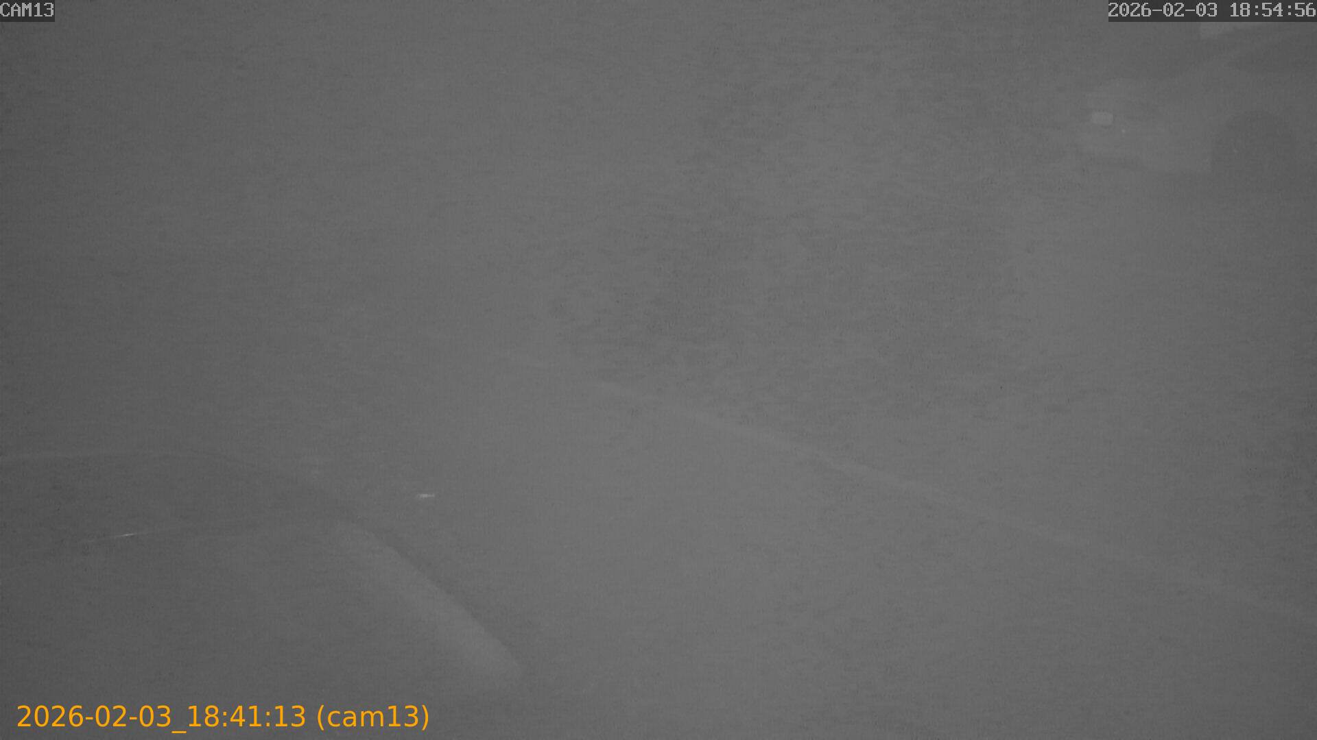 thumbnail_20260203184113