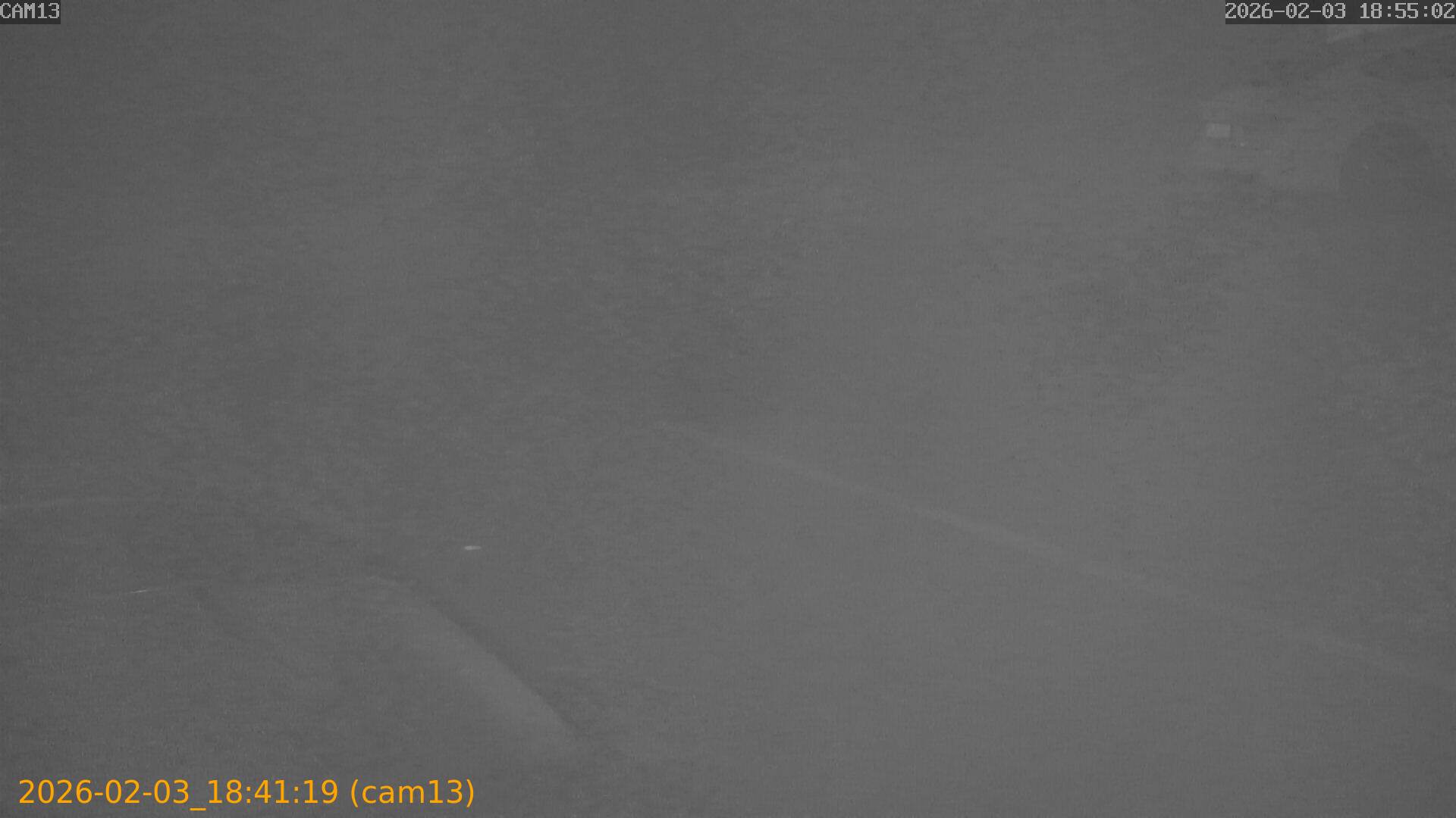 thumbnail_20260203184119