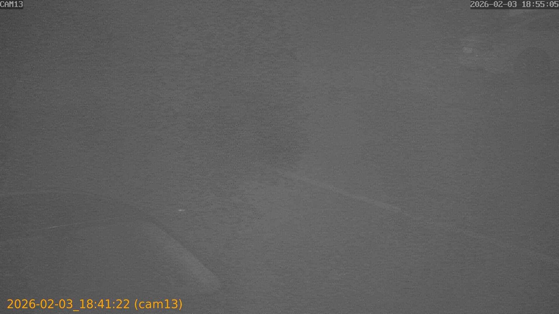 thumbnail_20260203184122