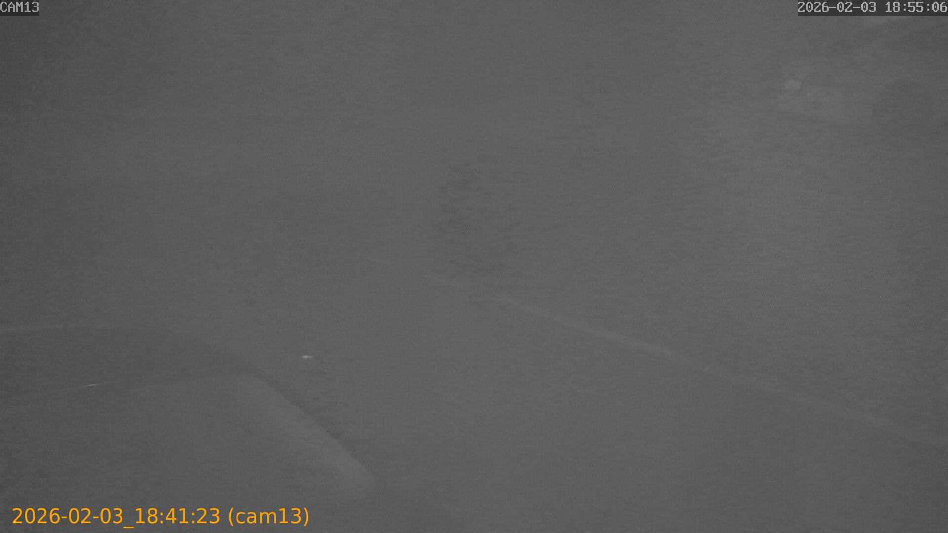 thumbnail_20260203184123