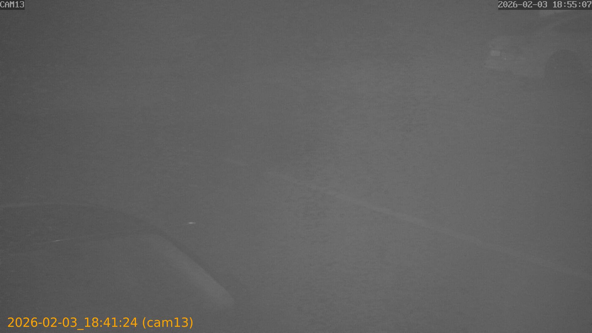 thumbnail_20260203184124