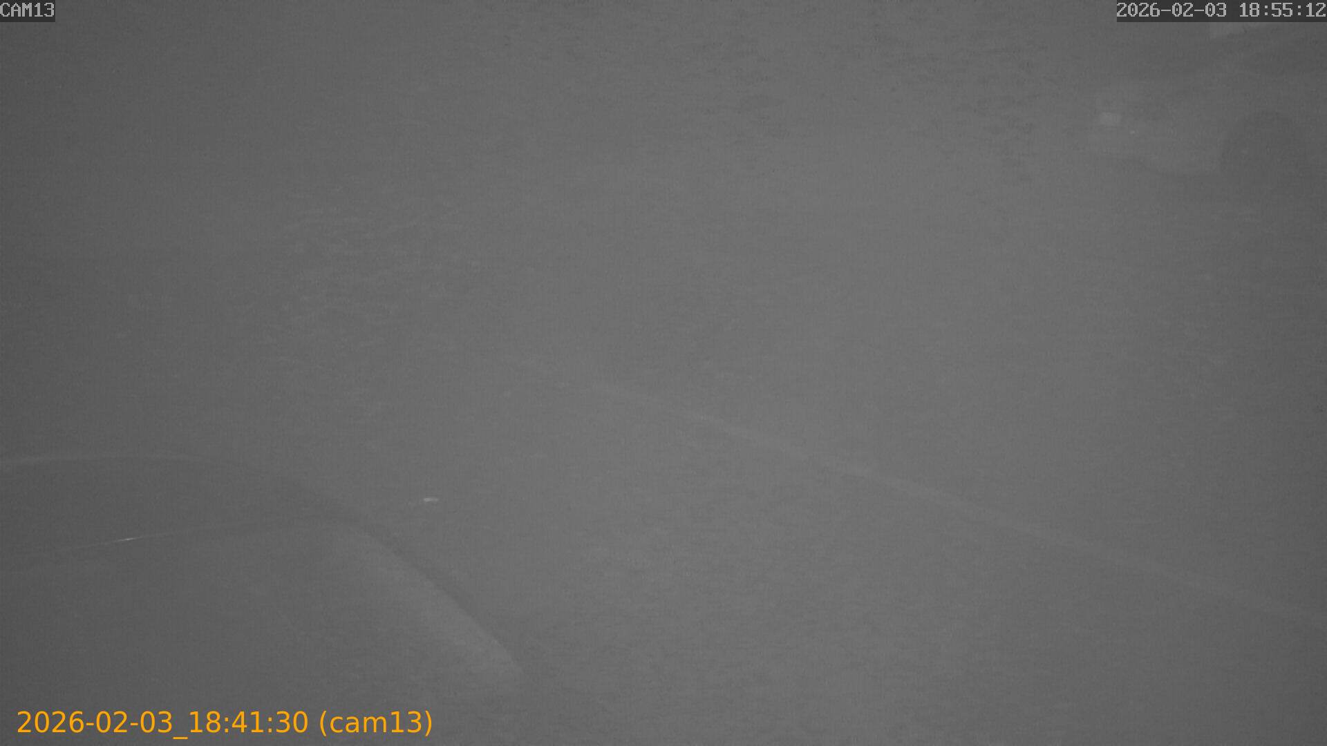 thumbnail_20260203184130