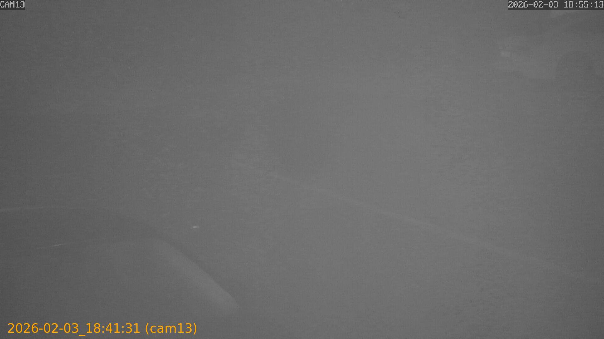 thumbnail_20260203184131