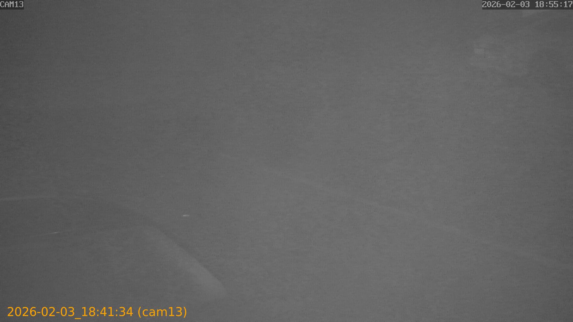 thumbnail_20260203184134