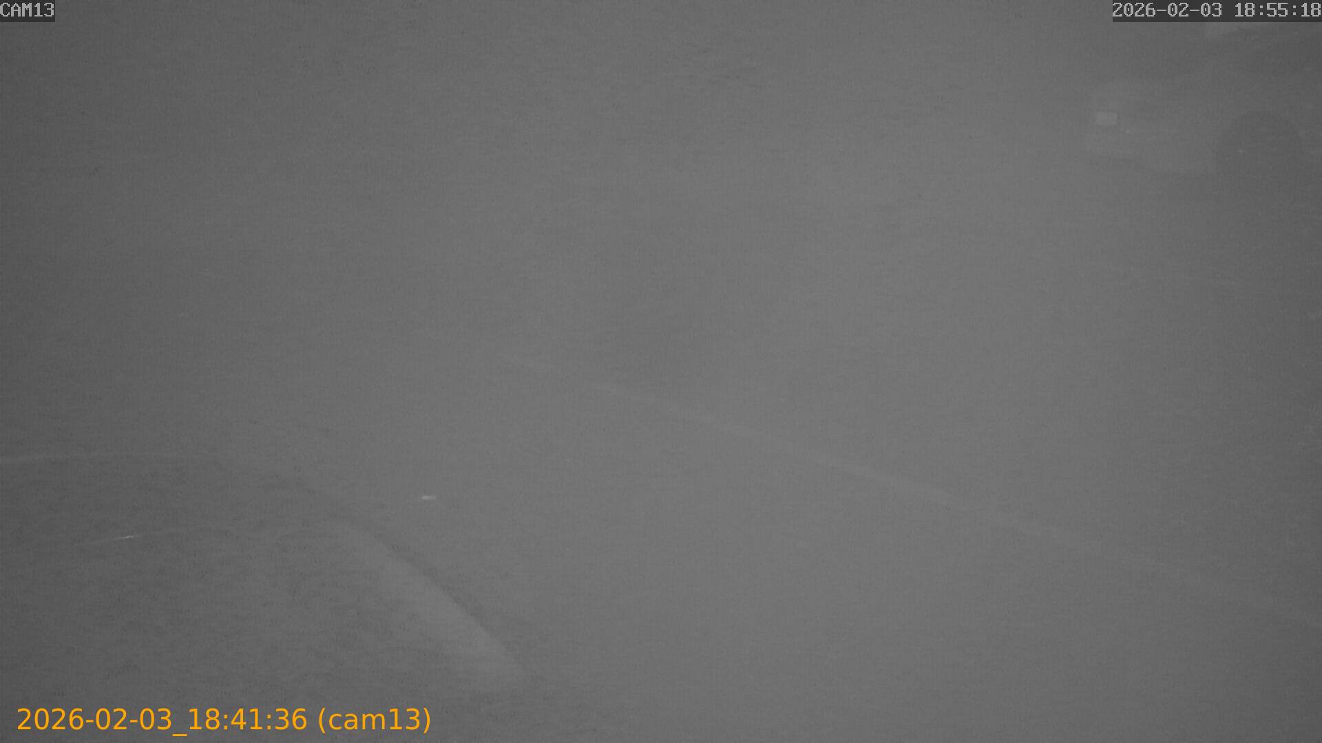 thumbnail_20260203184136