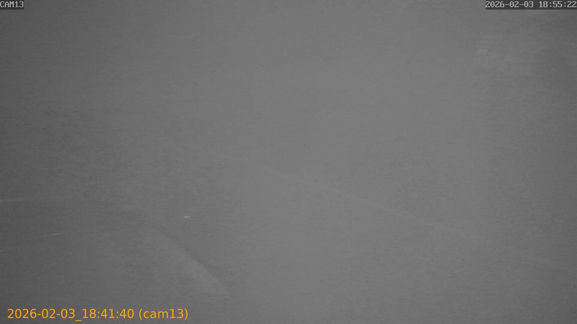 thumbnail_20260203184140