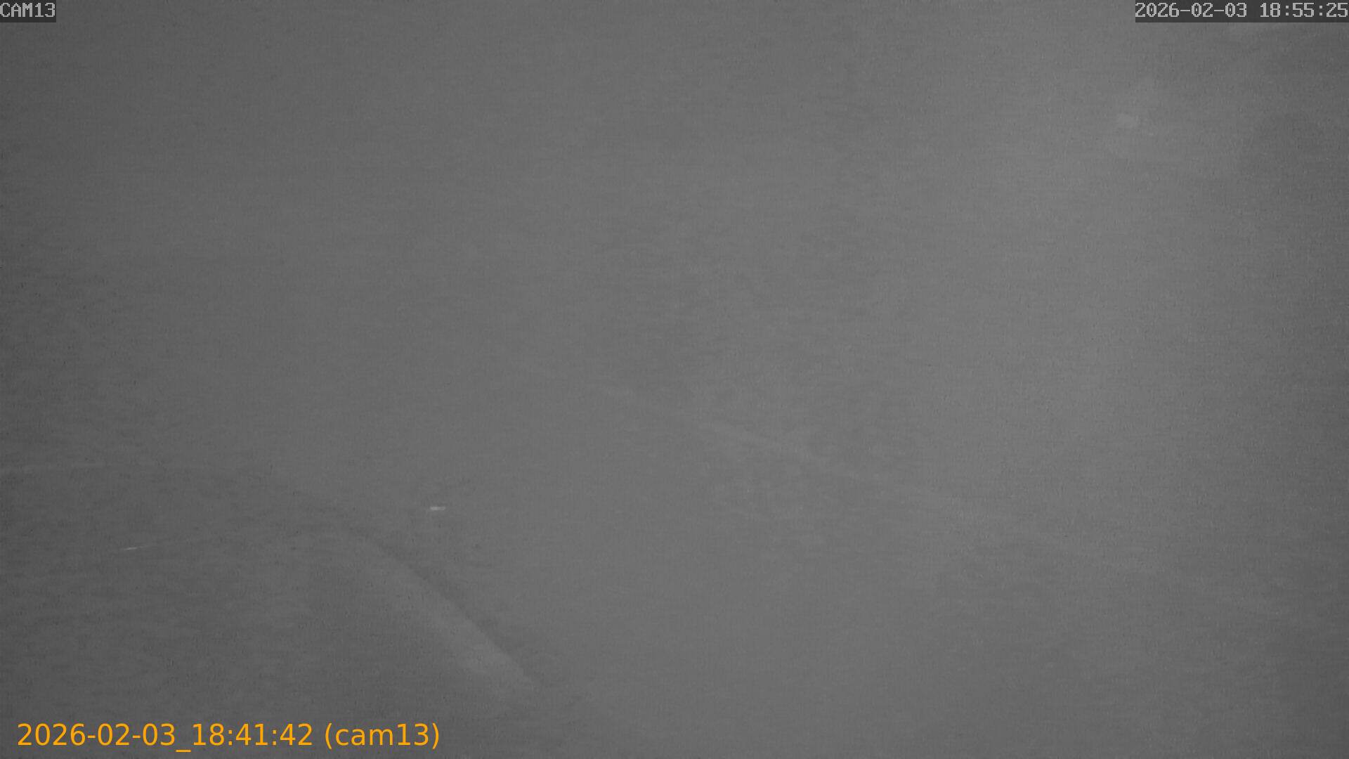 thumbnail_20260203184142