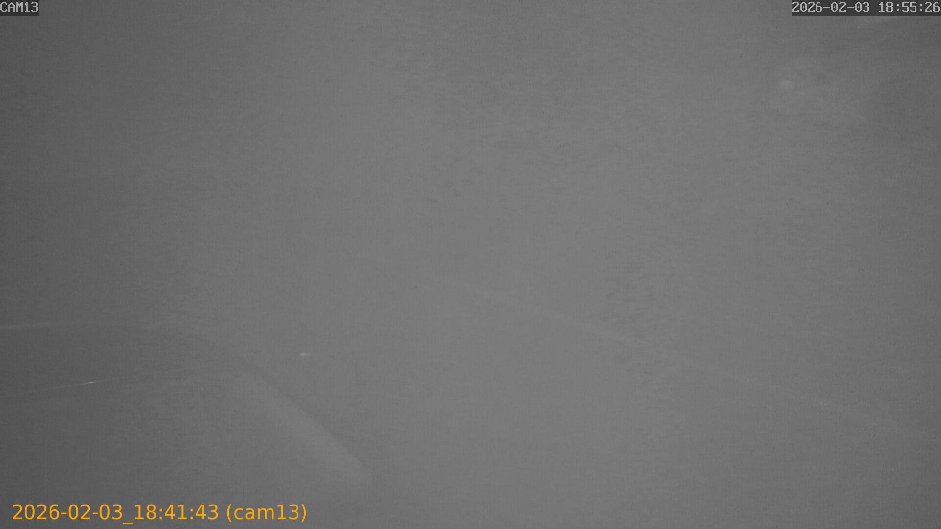 thumbnail_20260203184143