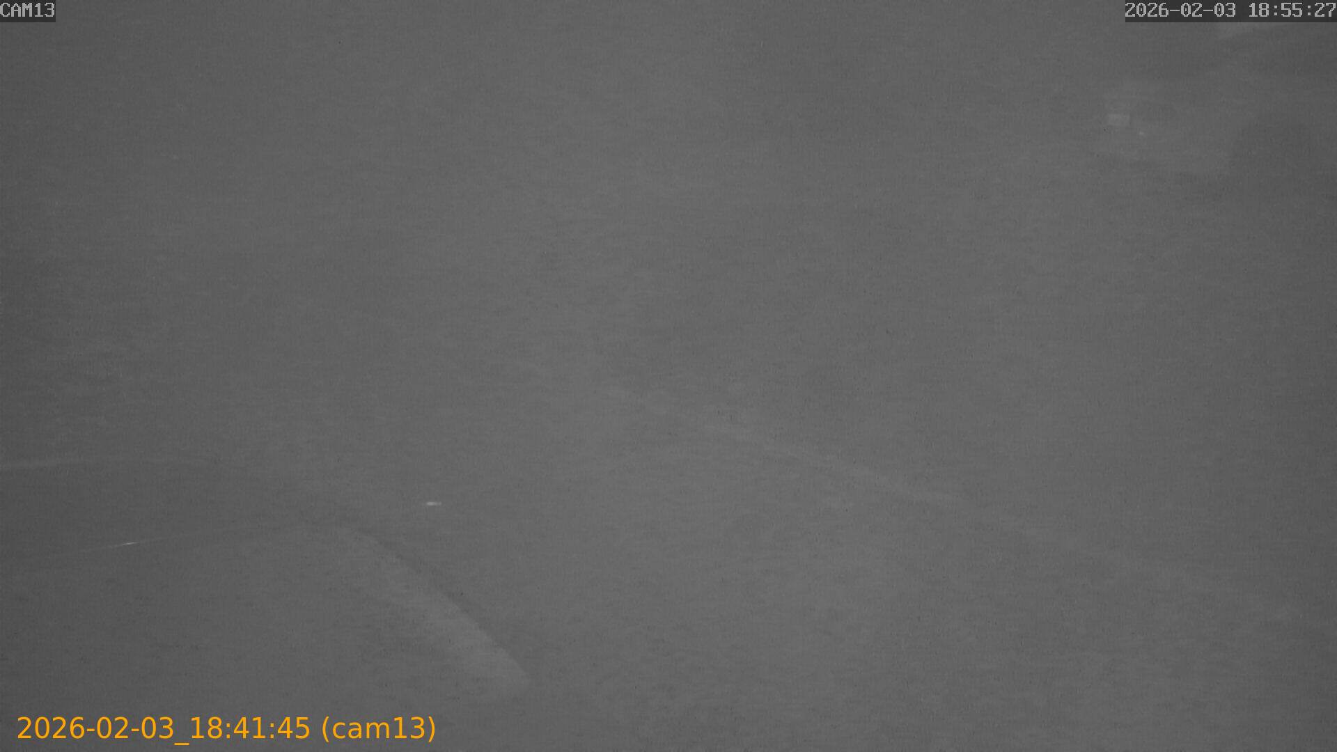 thumbnail_20260203184145