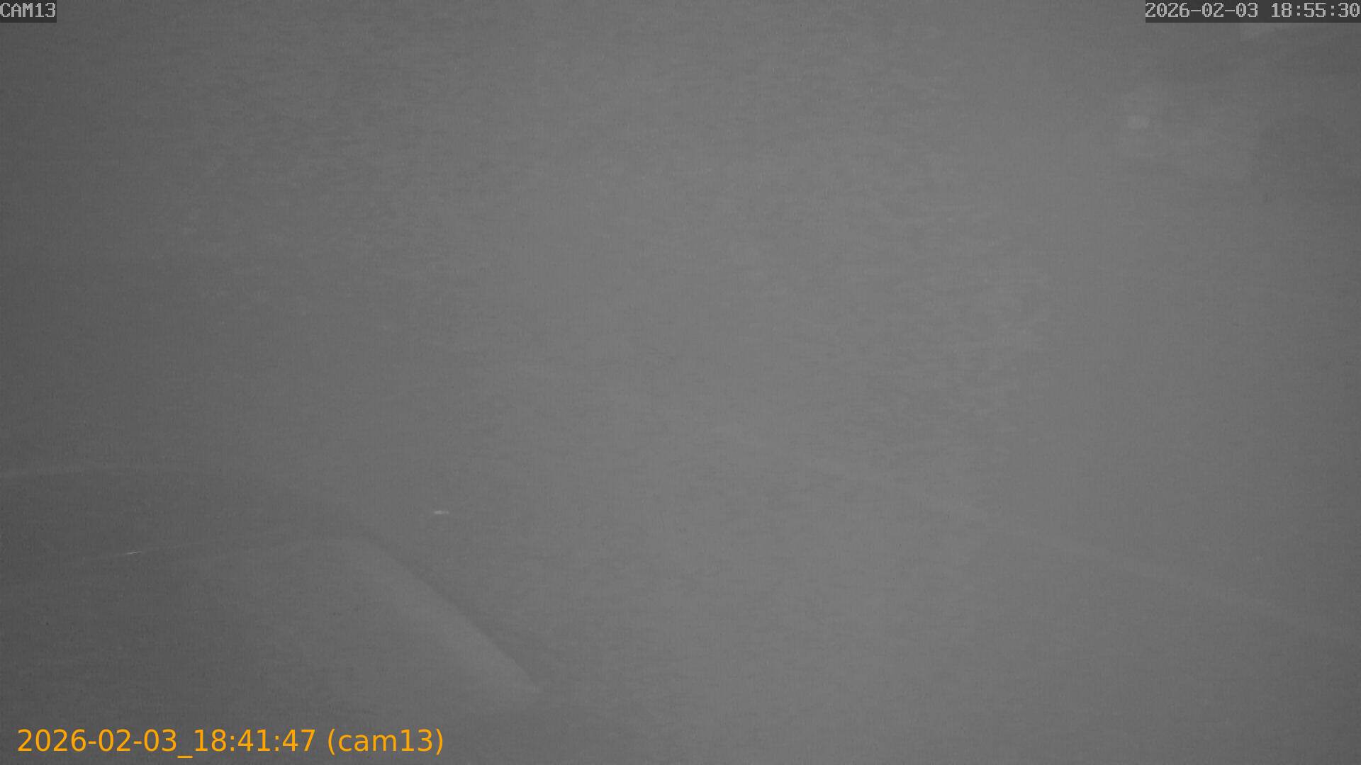 thumbnail_20260203184147