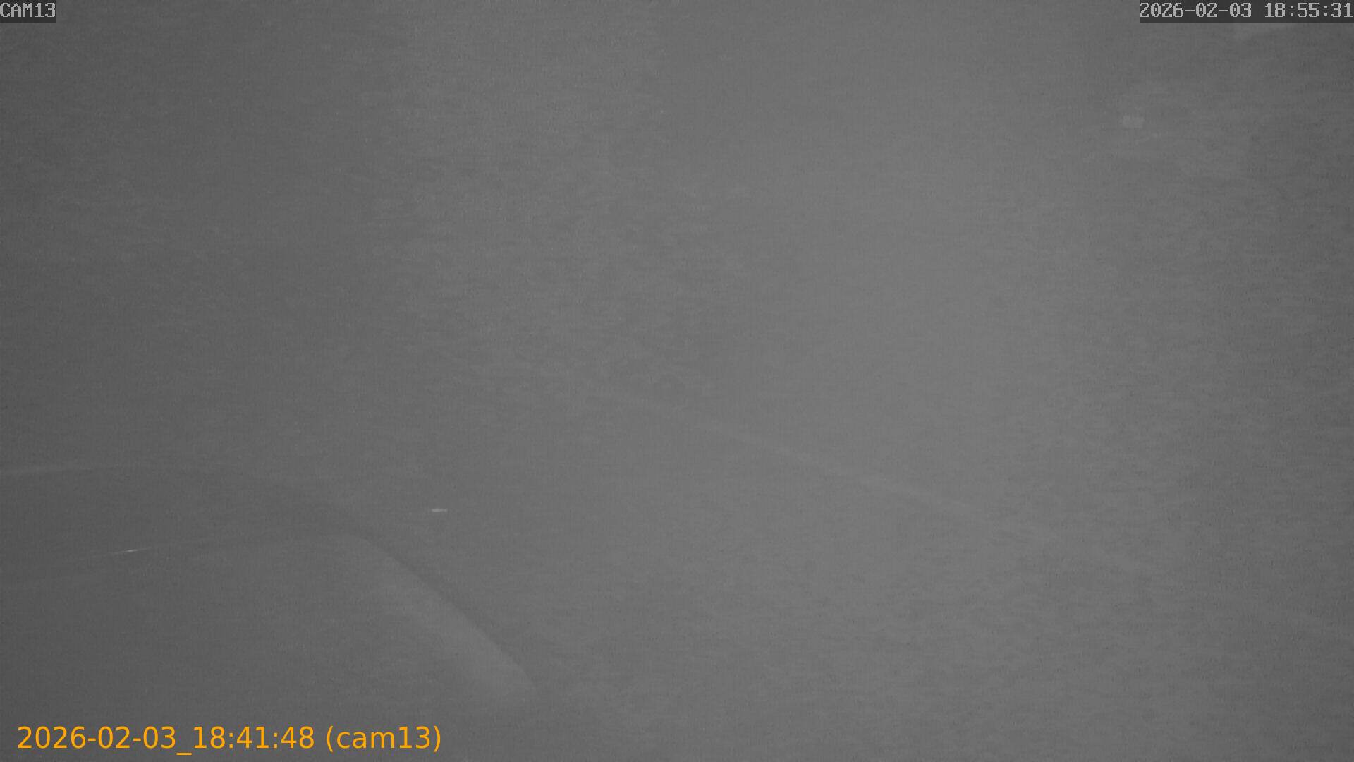 thumbnail_20260203184148