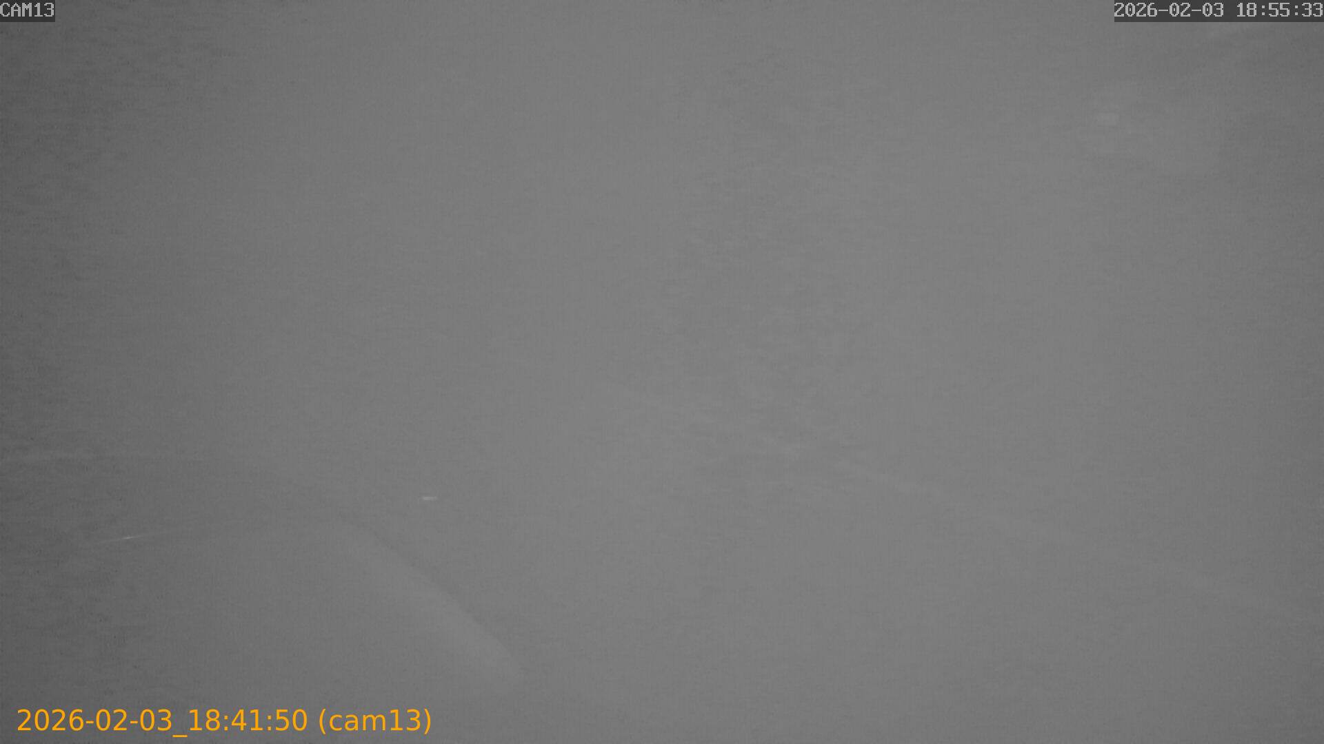 thumbnail_20260203184150