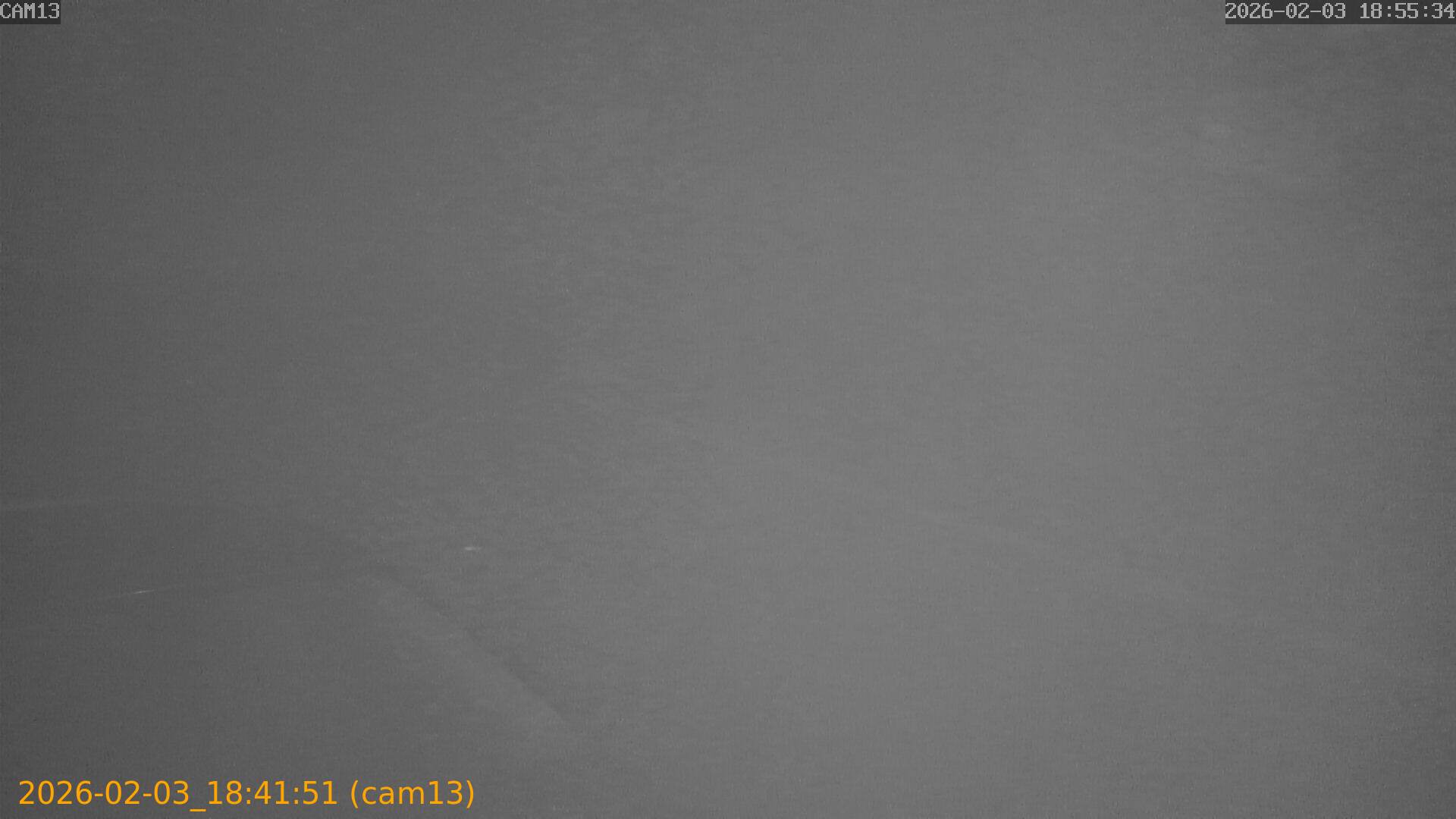 thumbnail_20260203184151