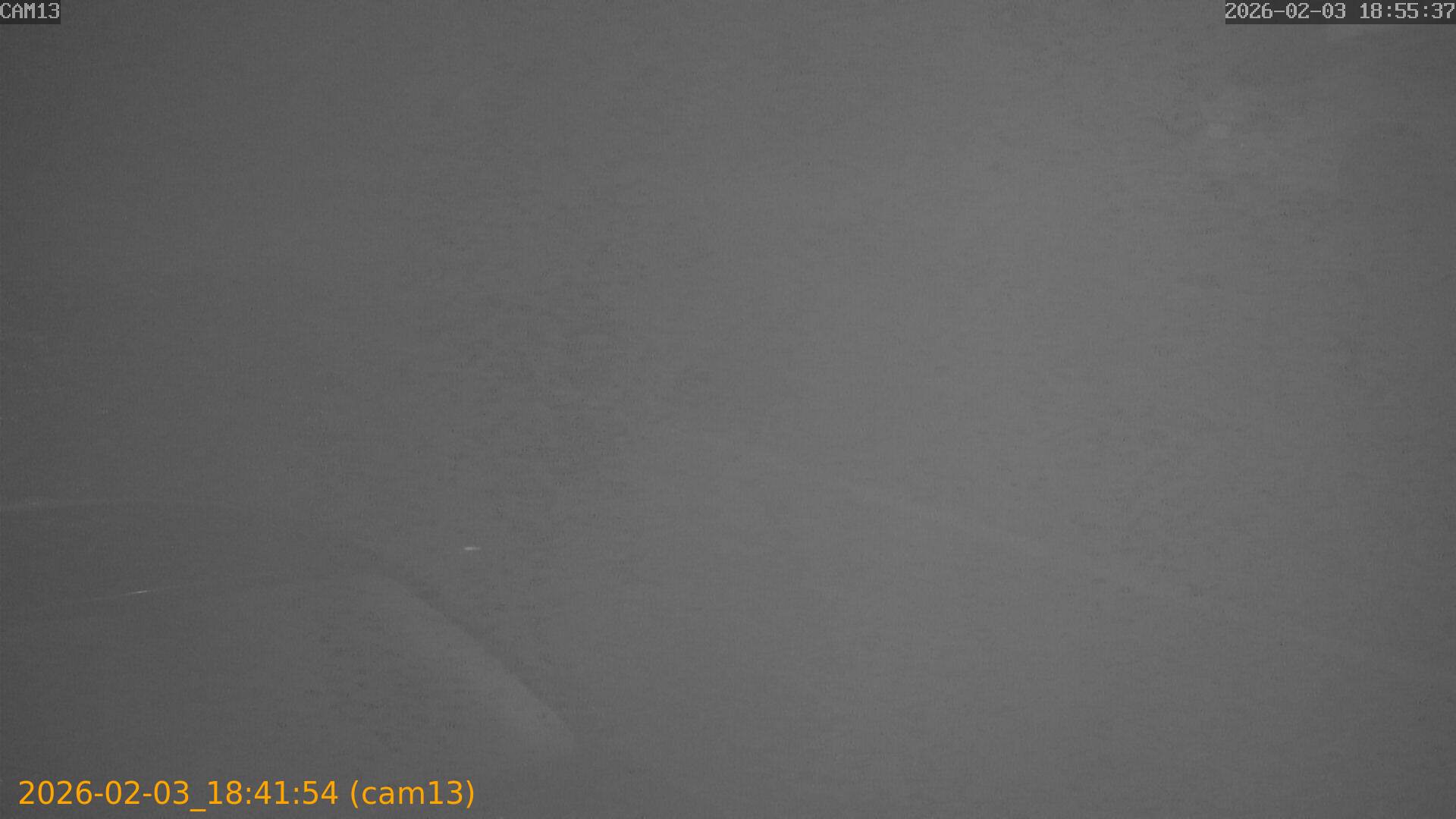 thumbnail_20260203184154