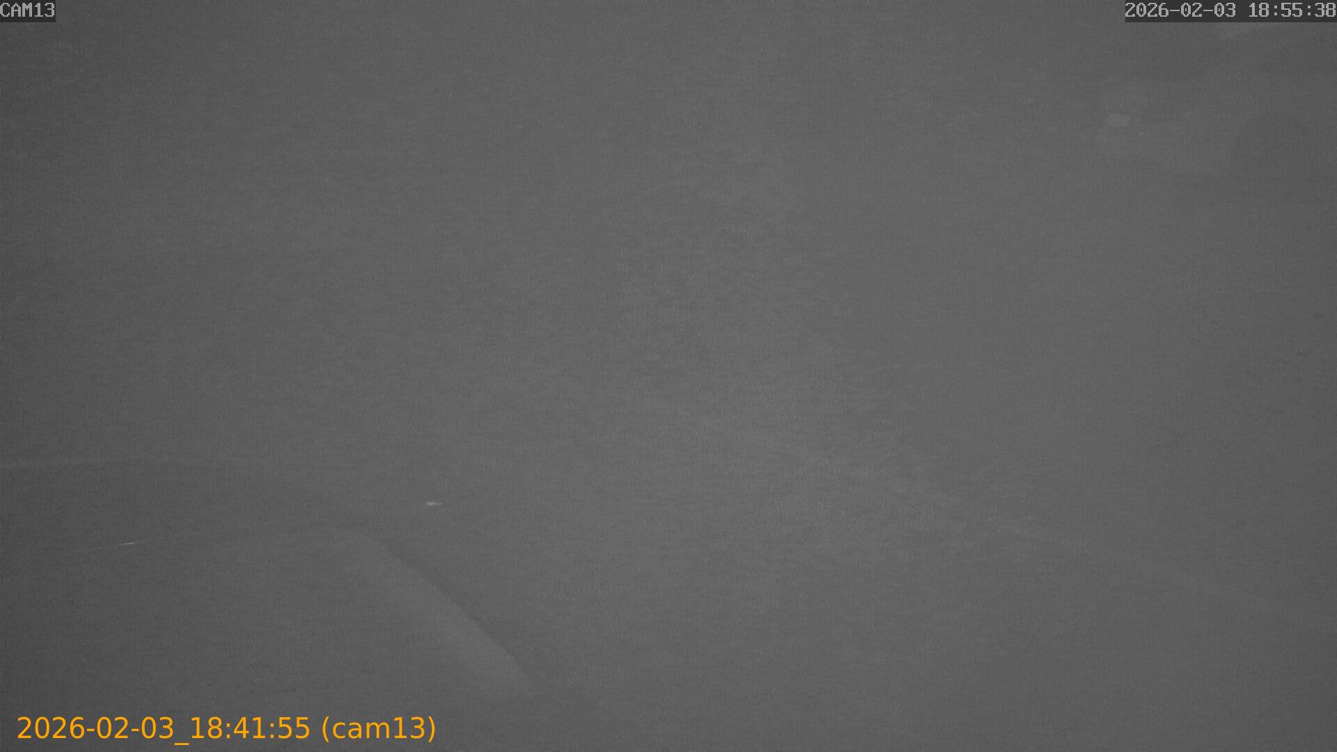 thumbnail_20260203184155