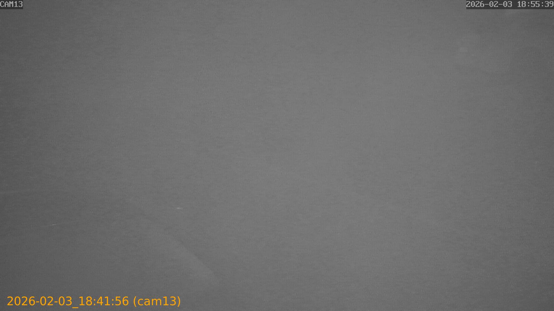 thumbnail_20260203184156