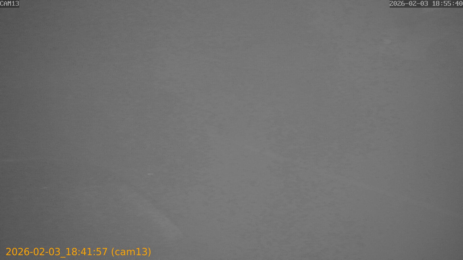 thumbnail_20260203184157