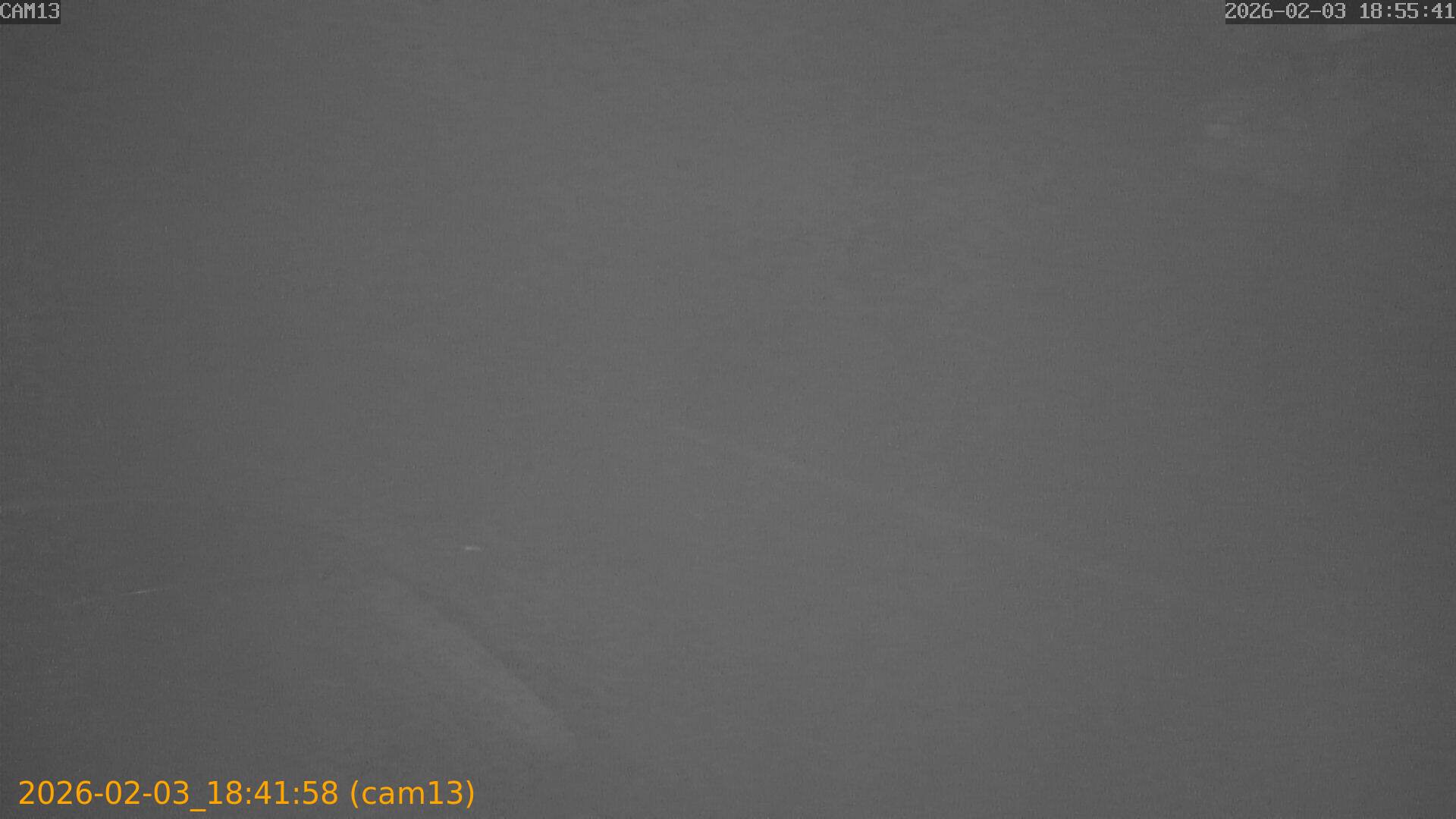 thumbnail_20260203184158