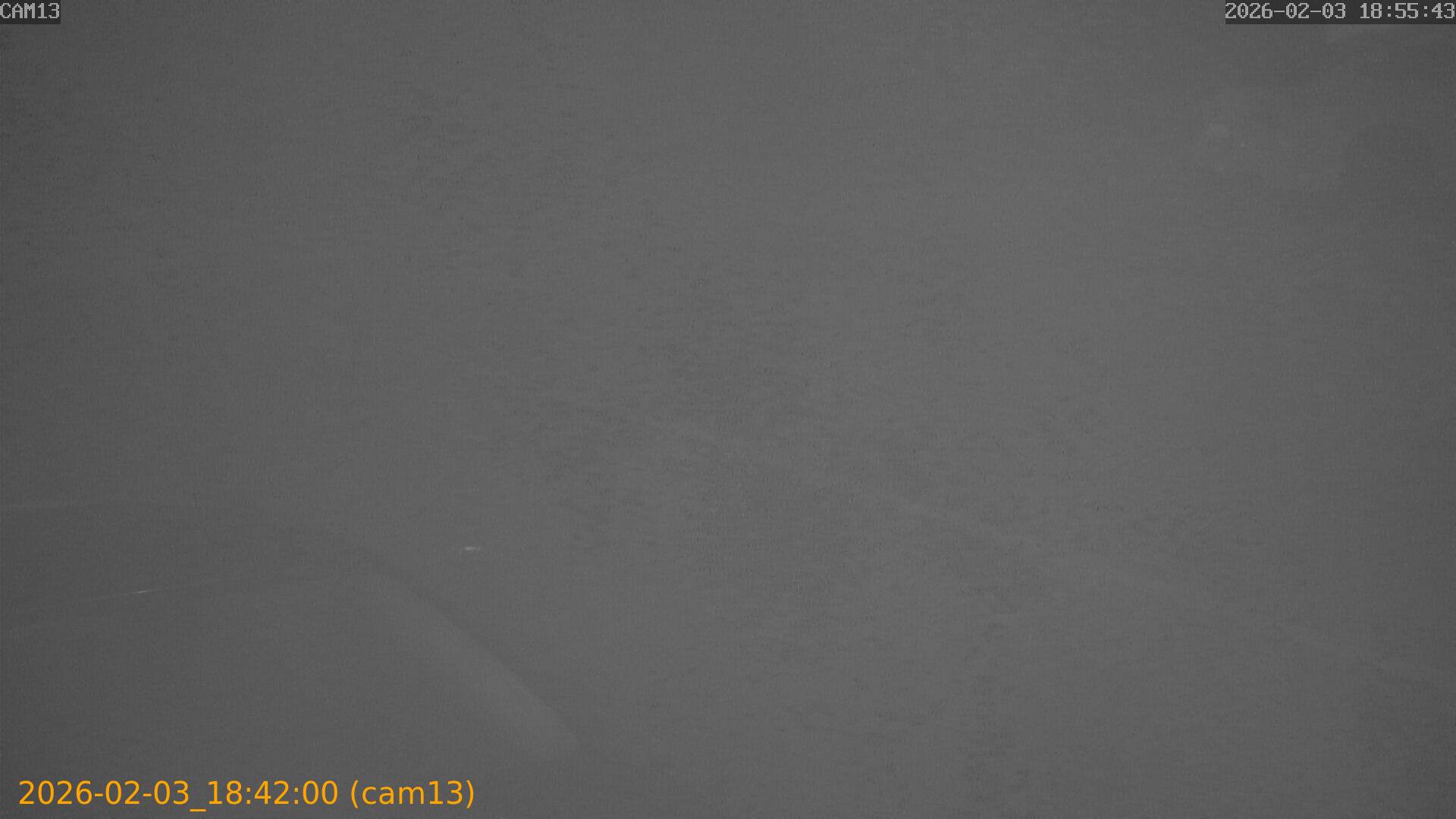 thumbnail_20260203184200